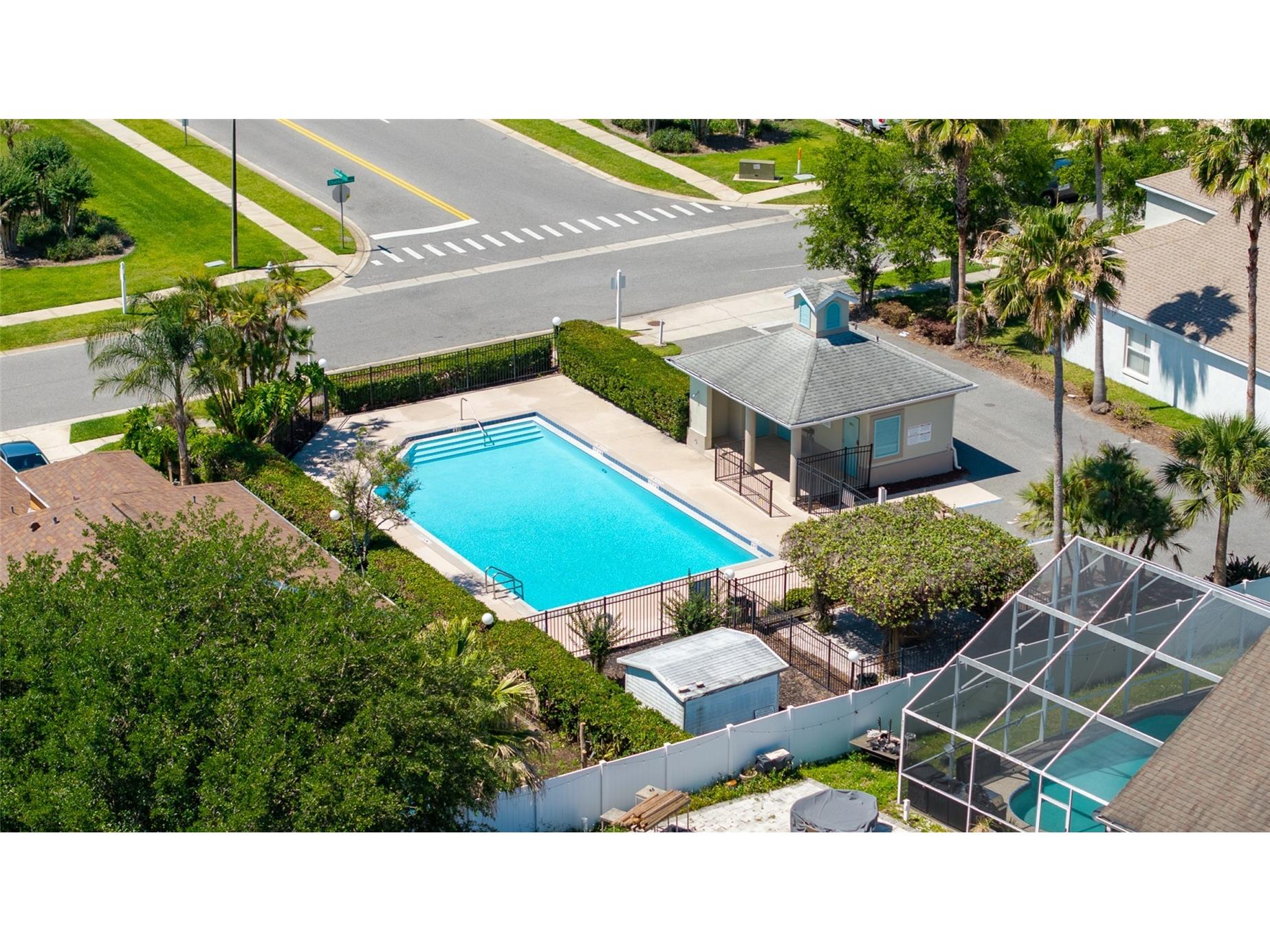 4900 Sausalito Lane Kissimmee FL 34746 S5149804 image35