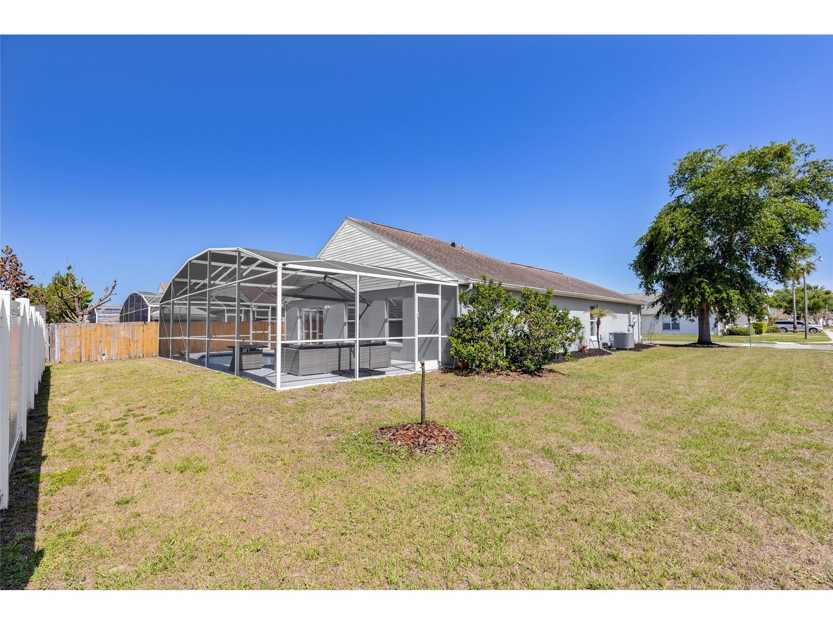 4900 Sausalito Lane Kissimmee FL 34746 S5149804 image36