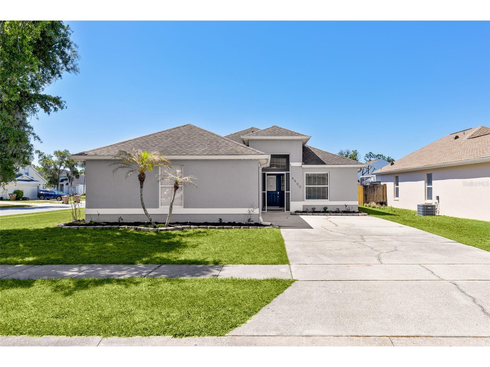 4900 Sausalito Lane Kissimmee FL 34746 S5149804 image37