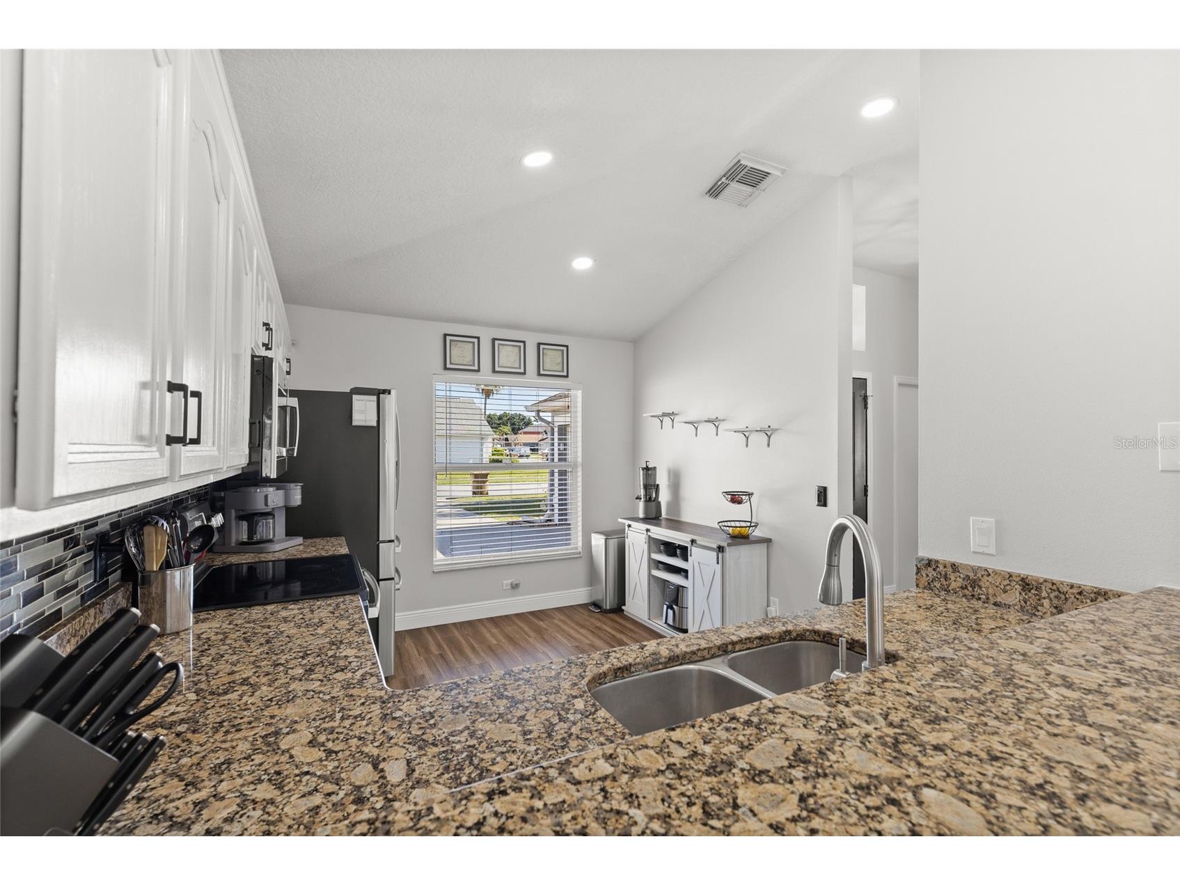 4900 Sausalito Lane Kissimmee FL 34746 S5149804 image4
