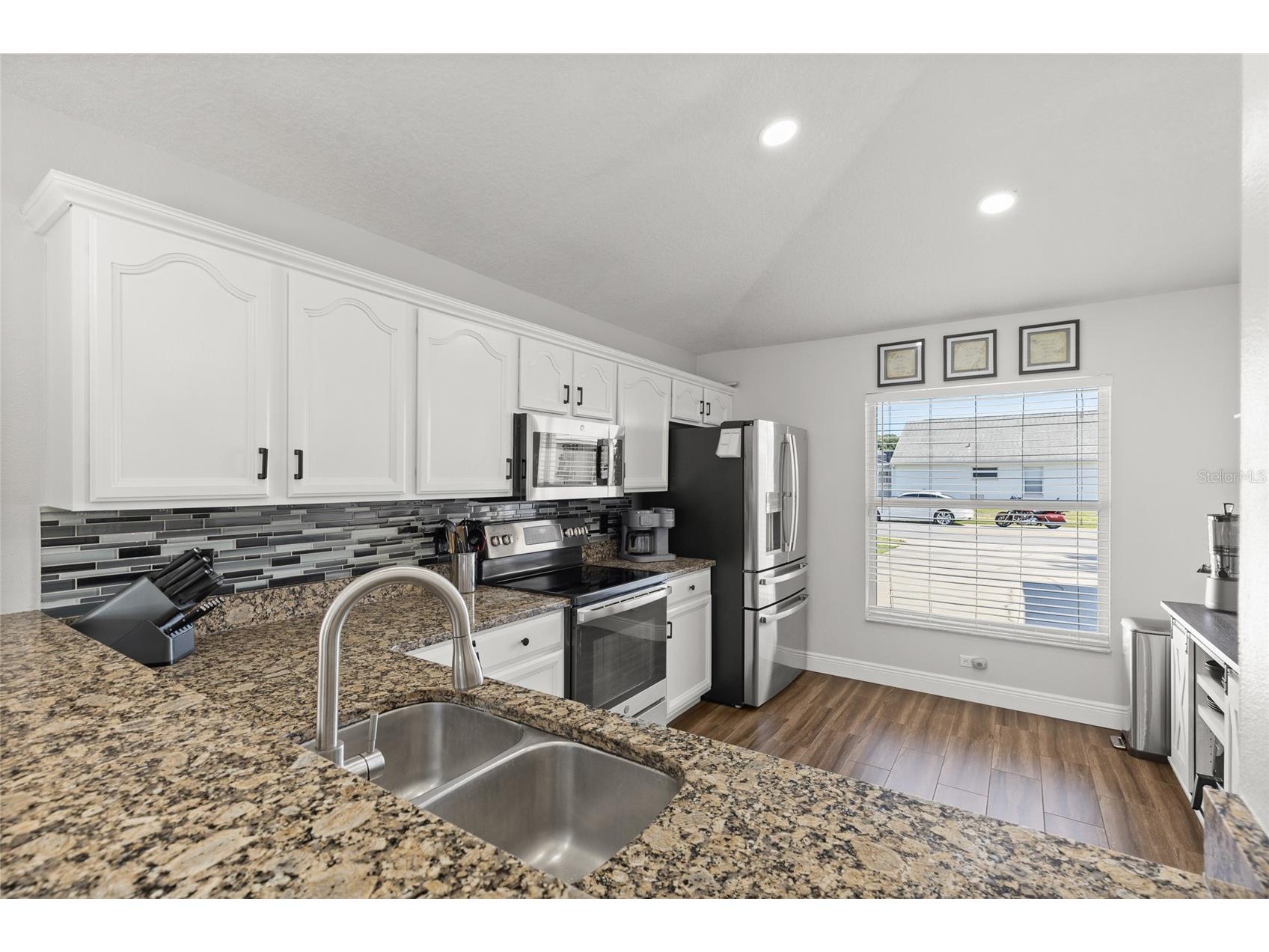 4900 Sausalito Lane Kissimmee FL 34746 S5149804 image5
