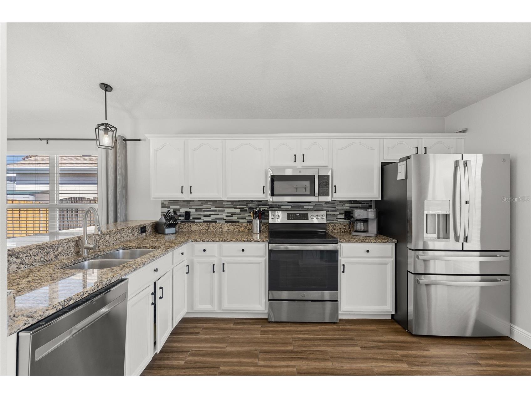 4900 Sausalito Lane Kissimmee FL 34746 S5149804 image6