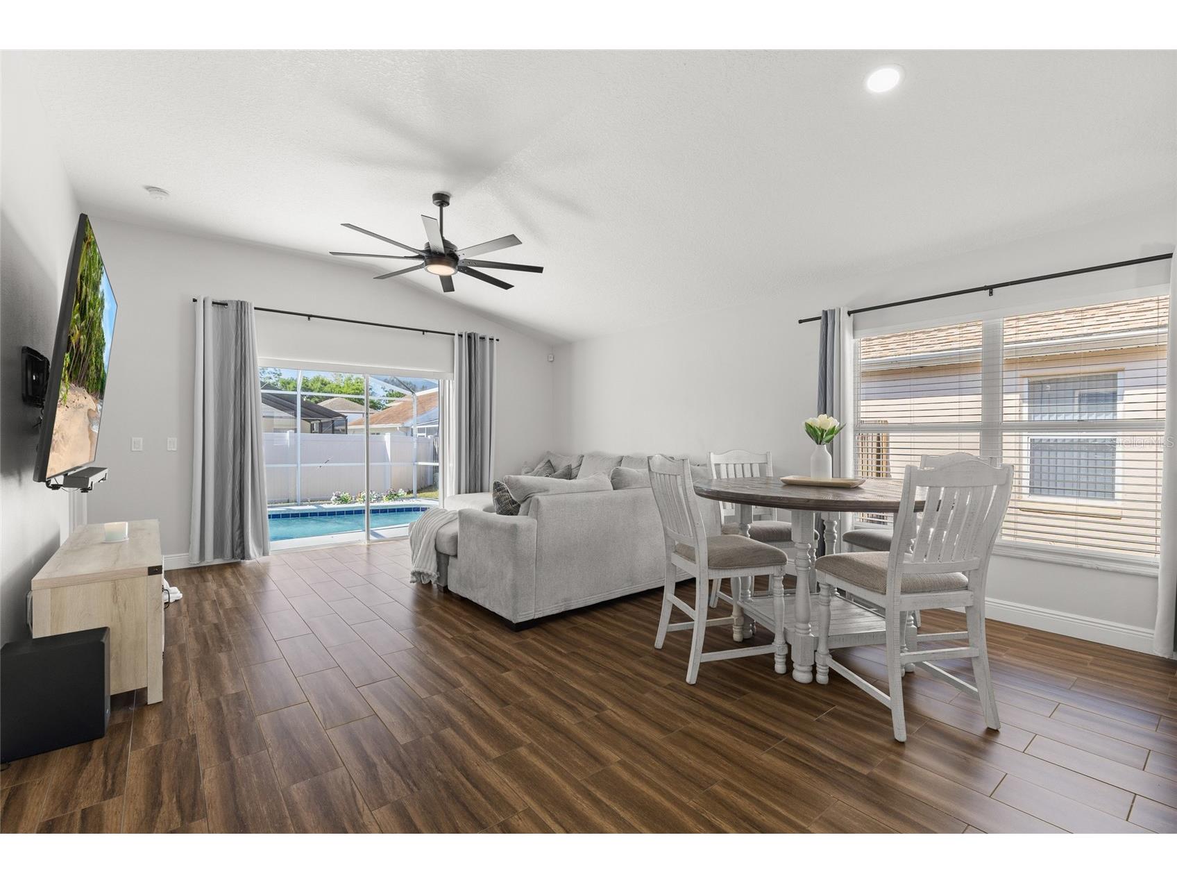 4900 Sausalito Lane Kissimmee FL 34746 S5149804 image7
