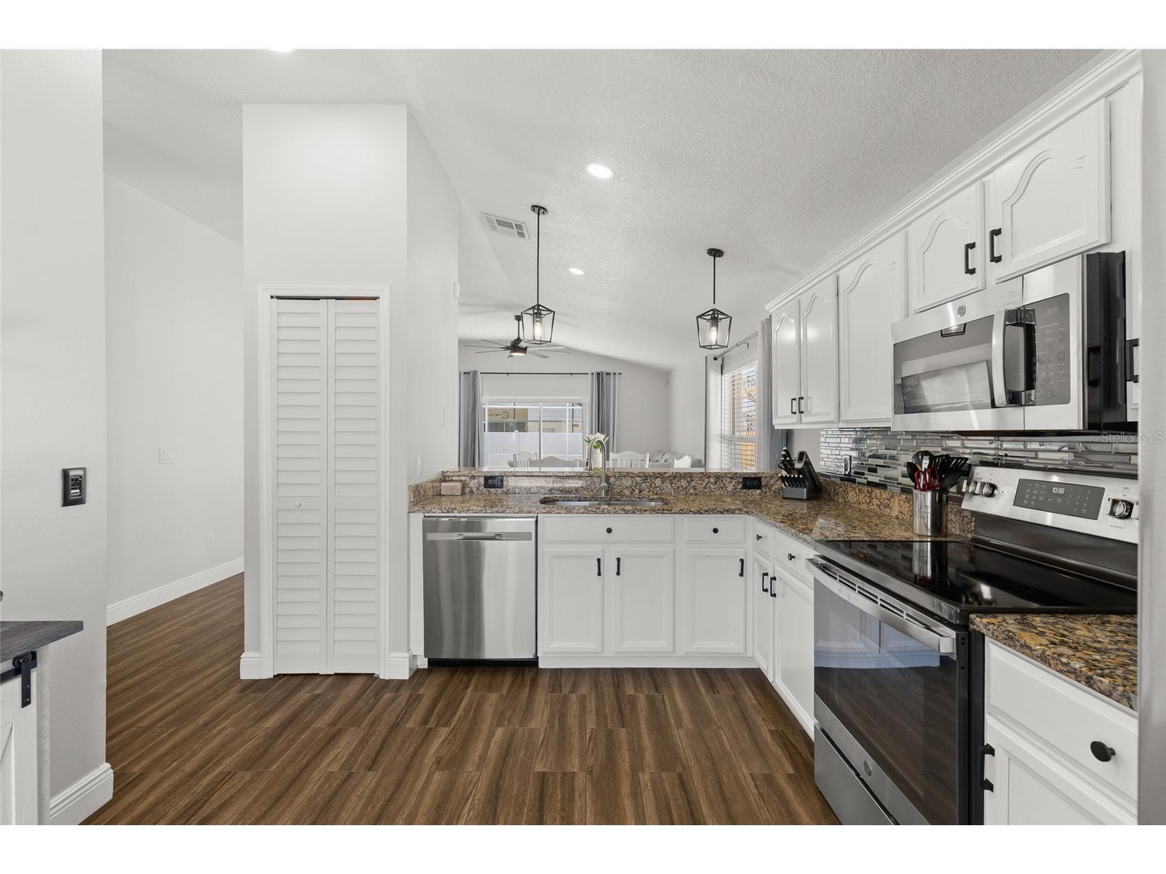 4900 Sausalito Lane Kissimmee FL 34746 S5149804 image9