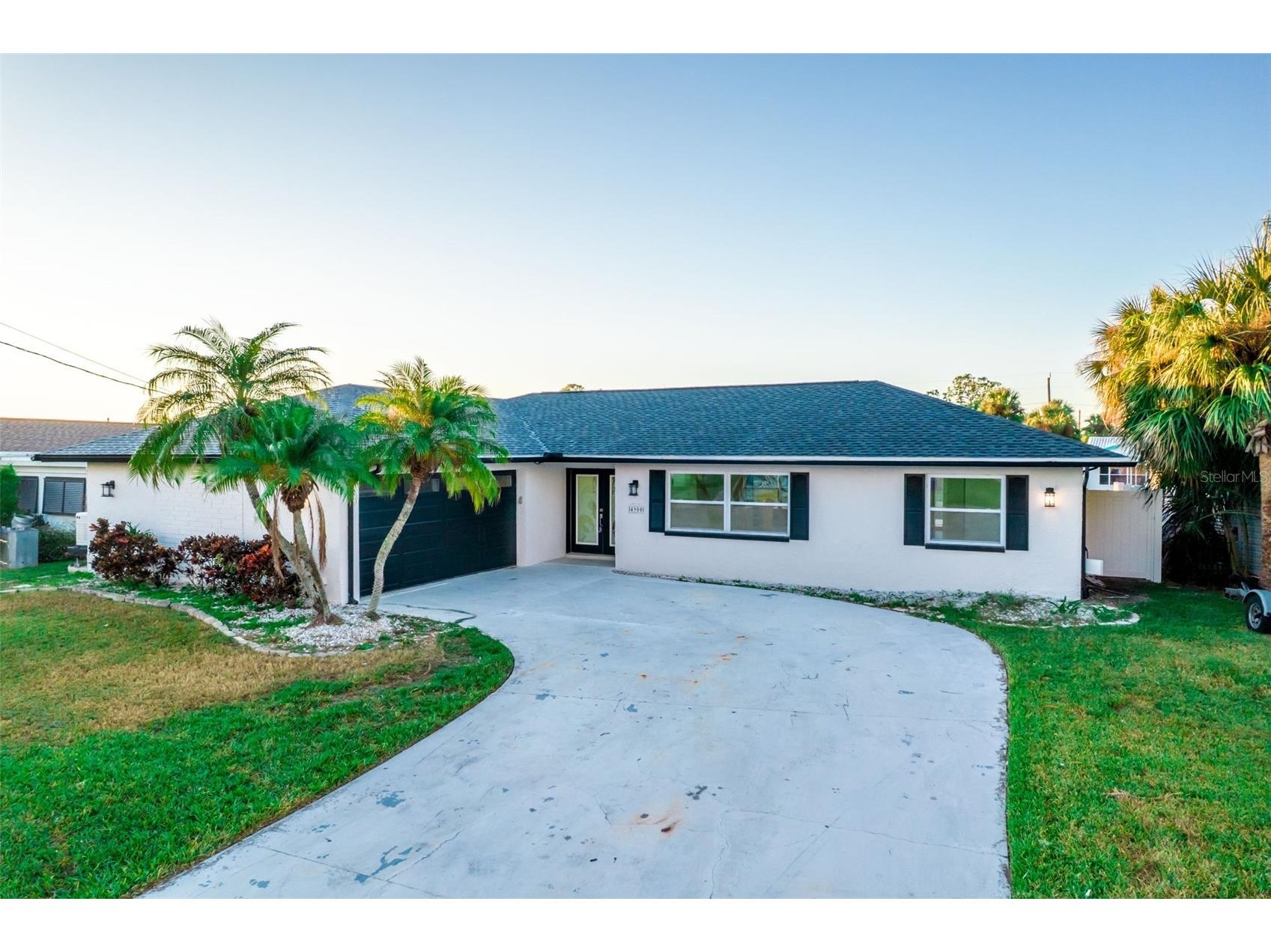 4900 Shoreview Court Port Richey FL 34668 TB8445815 image1