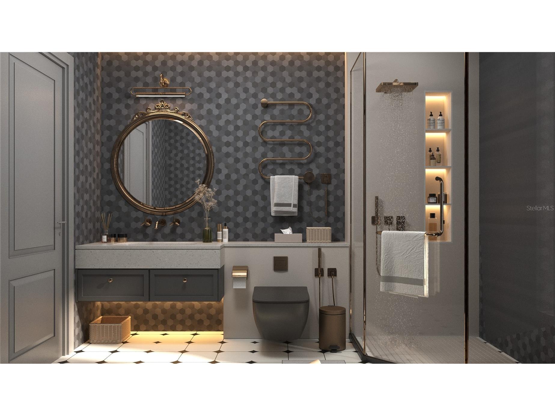 729 Marion Oaks Ocala FL 34473 O6376296 image4