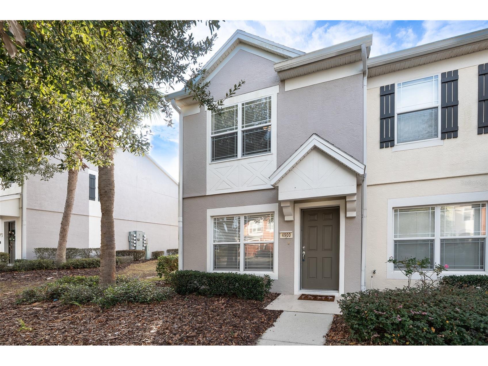 4900 SW 45 Street Ocala FL 34474 OM711309 image1