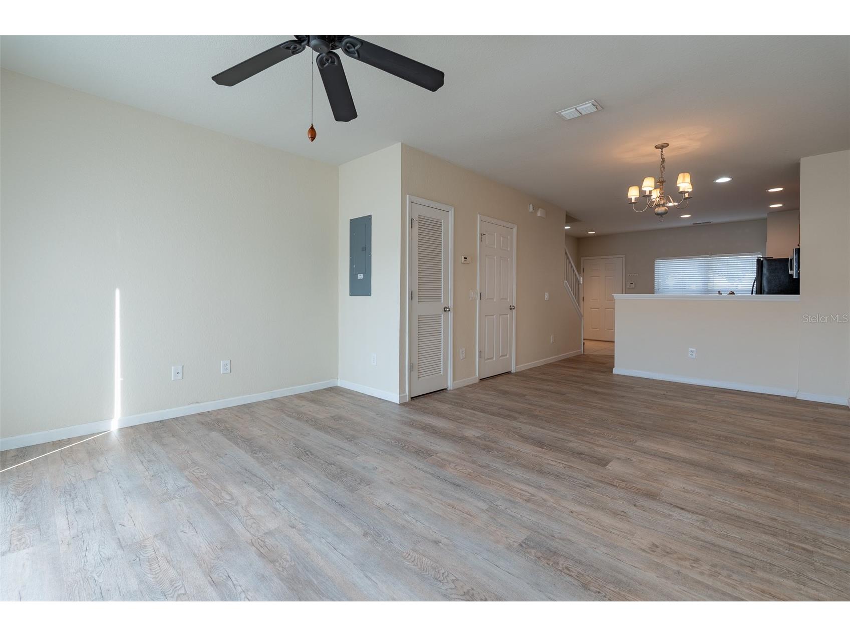 4900 SW 45 Street Ocala FL 34474 OM711309 image10