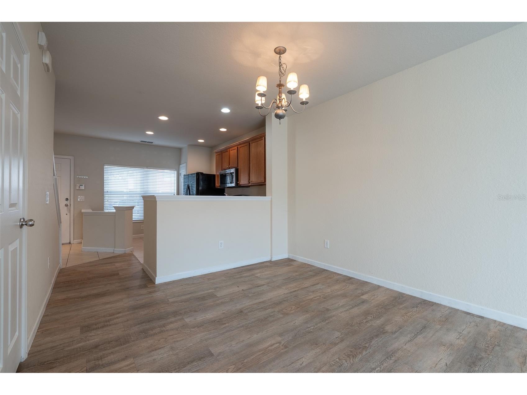 4900 SW 45 Street Ocala FL 34474 OM711309 image11