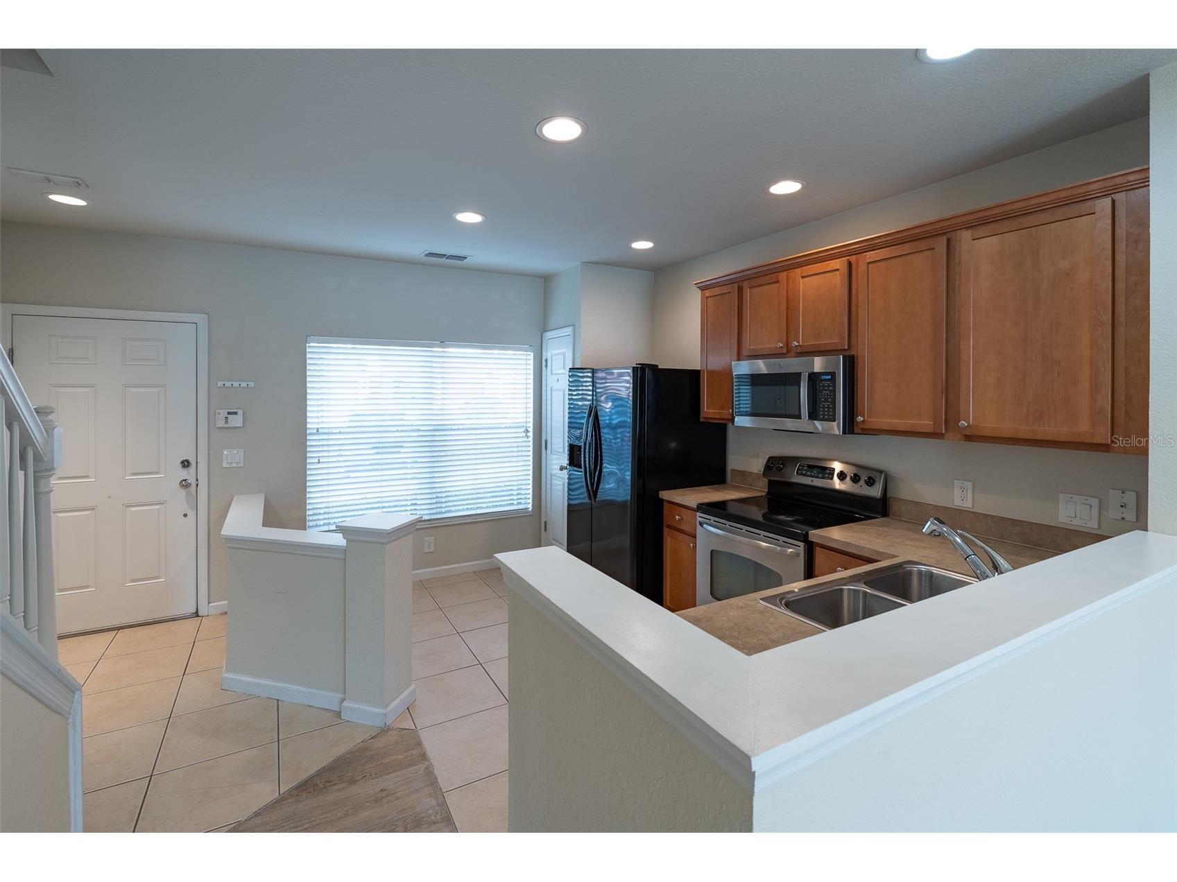 4900 SW 45 Street Ocala FL 34474 OM711309 image12