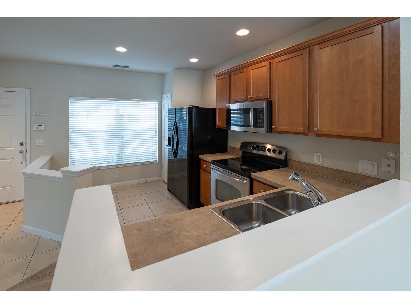 4900 SW 45 Street Ocala FL 34474 OM711309 image13