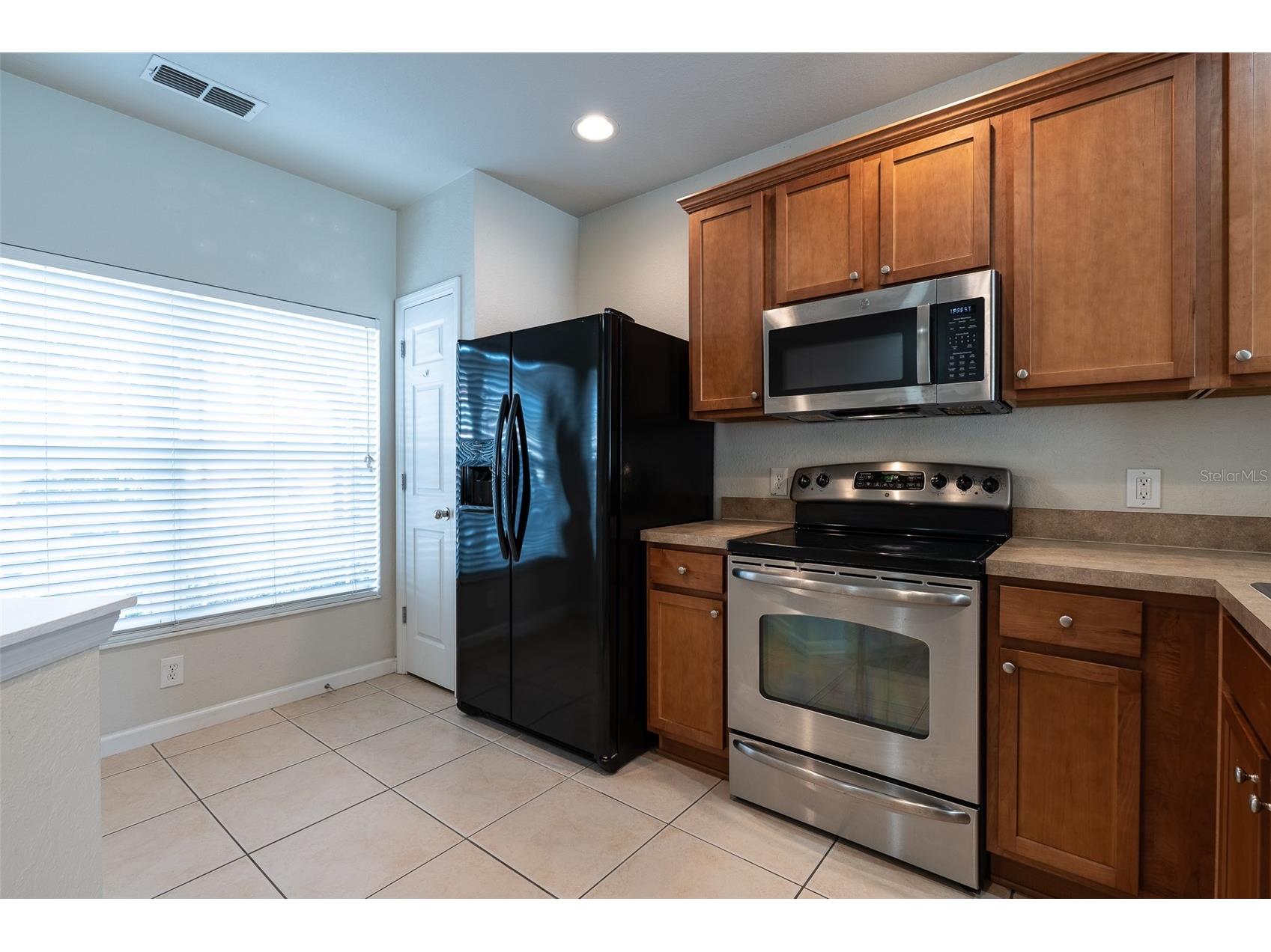 4900 SW 45 Street Ocala FL 34474 OM711309 image14