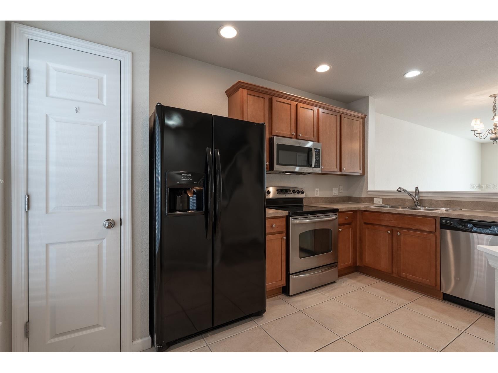 4900 SW 45 Street Ocala FL 34474 OM711309 image15