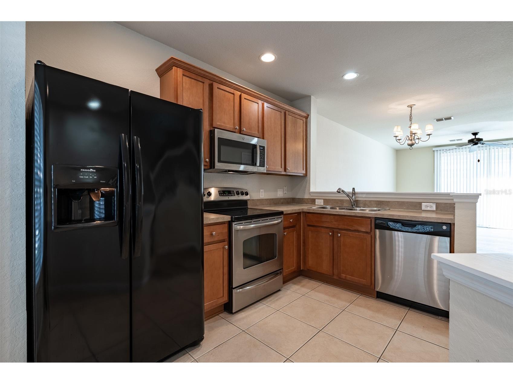 4900 SW 45 Street Ocala FL 34474 OM711309 image16