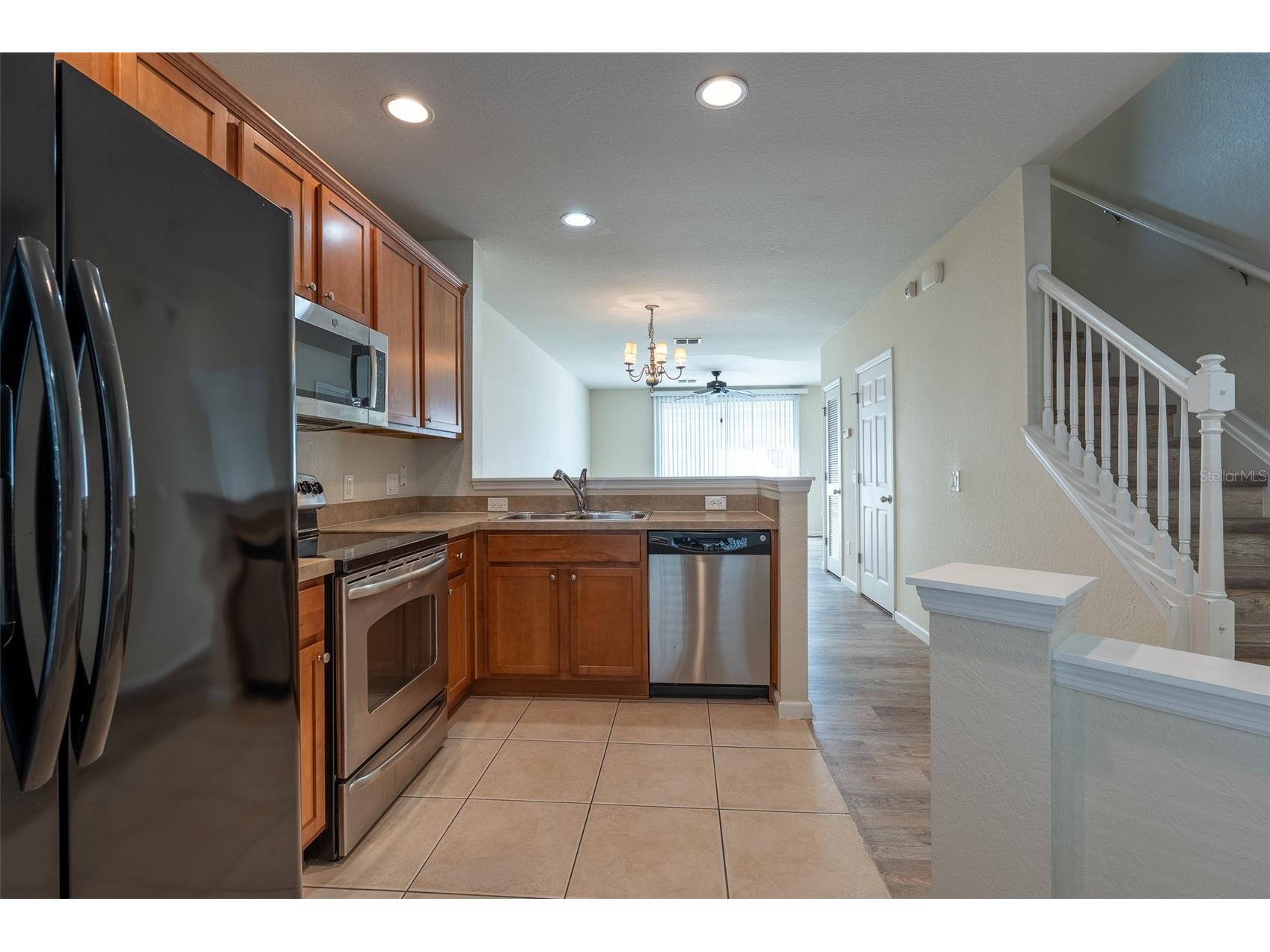 4900 SW 45 Street Ocala FL 34474 OM711309 image17