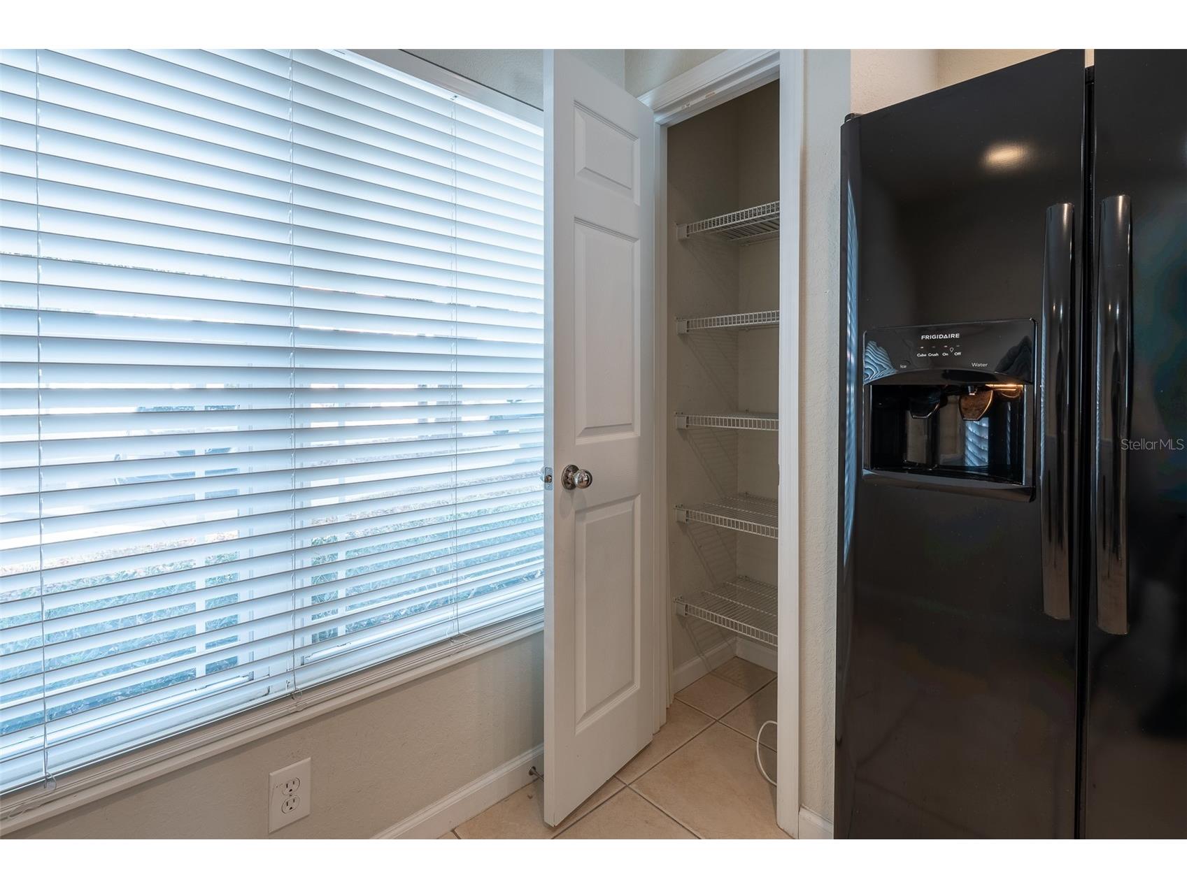 4900 SW 45 Street Ocala FL 34474 OM711309 image18