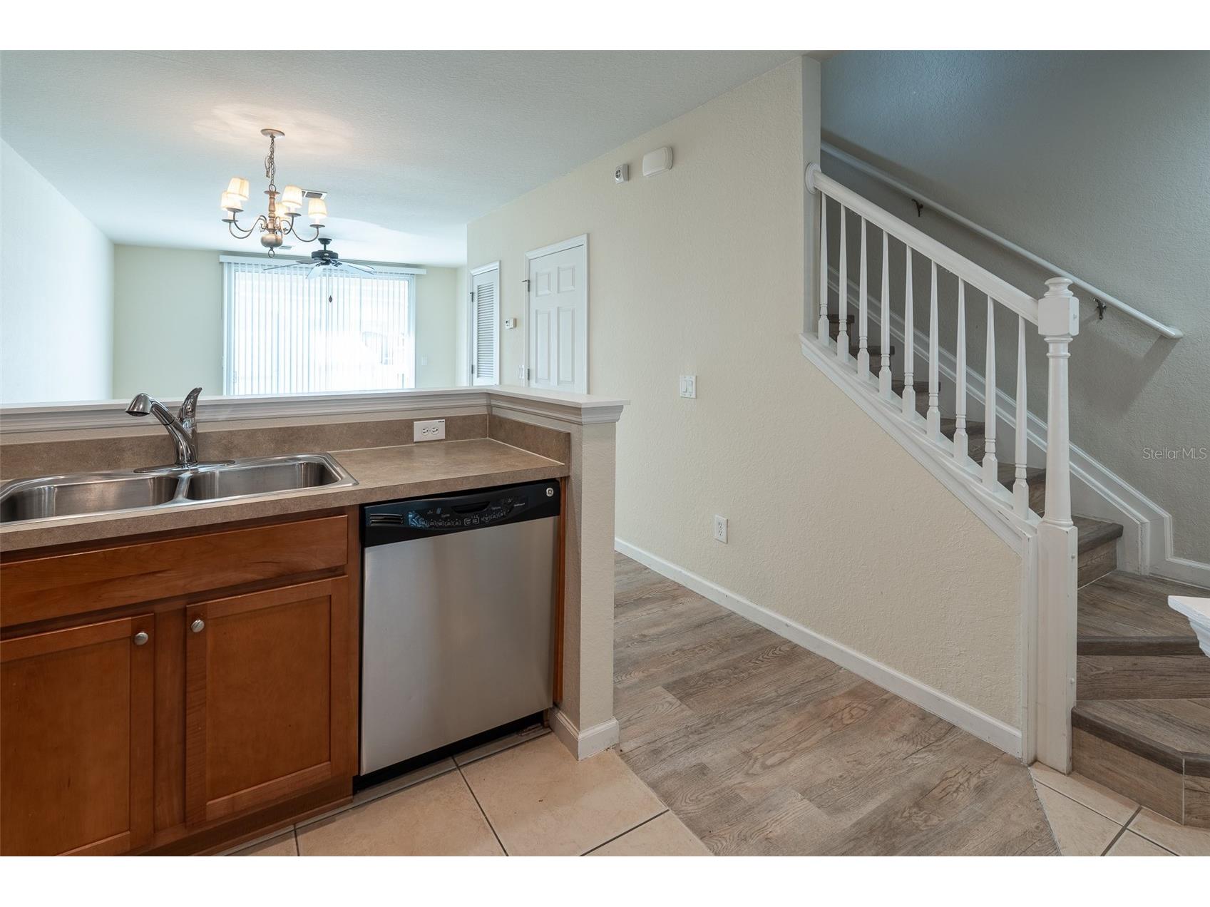 4900 SW 45 Street Ocala FL 34474 OM711309 image19