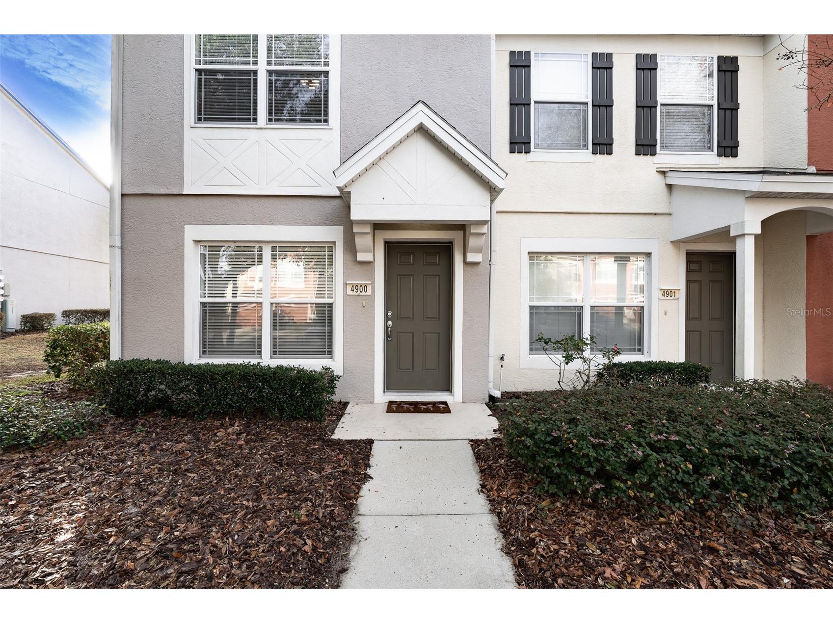 4900 SW 45 Street Ocala FL 34474 OM711309 image2