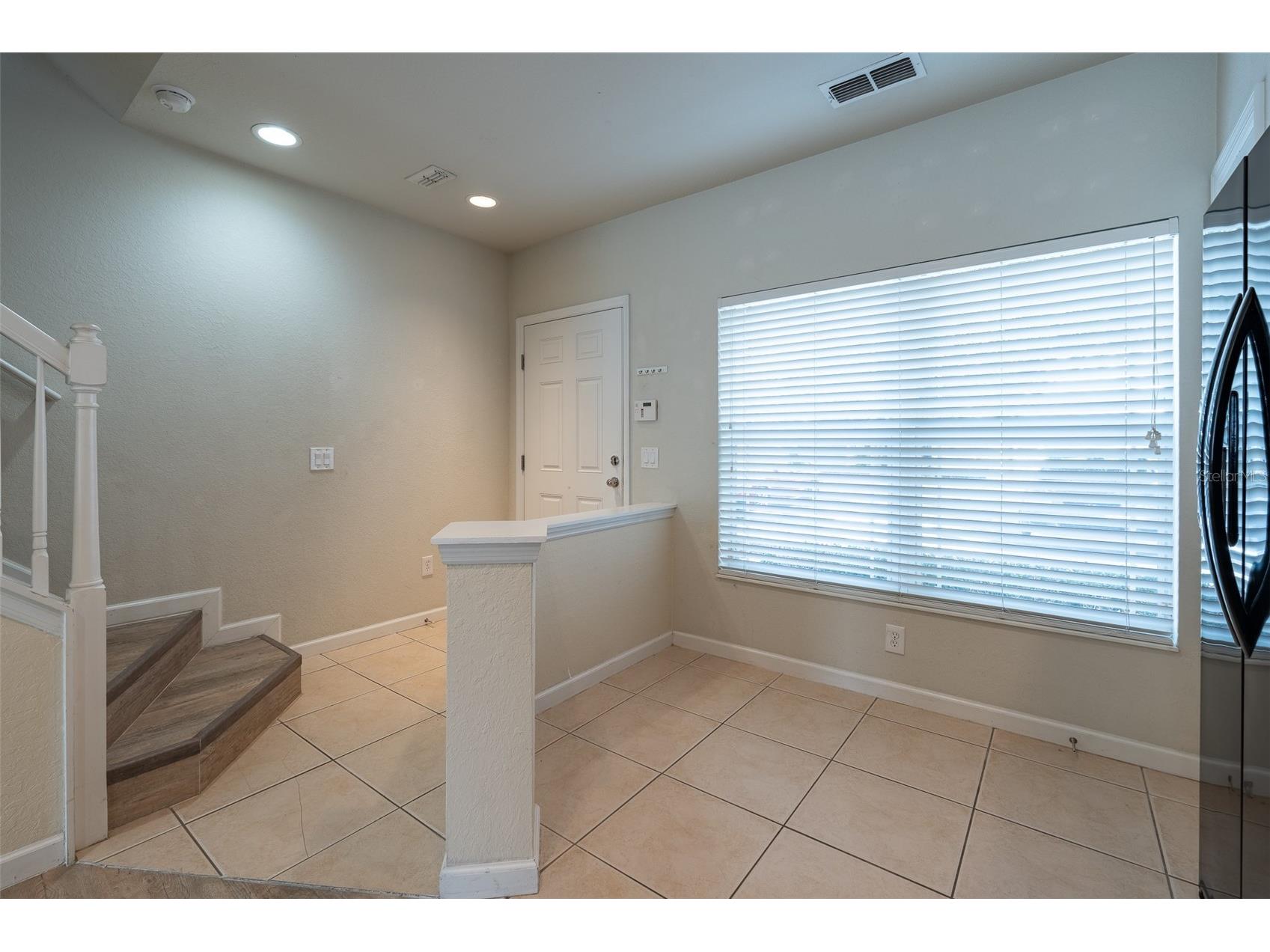 4900 SW 45 Street Ocala FL 34474 OM711309 image20