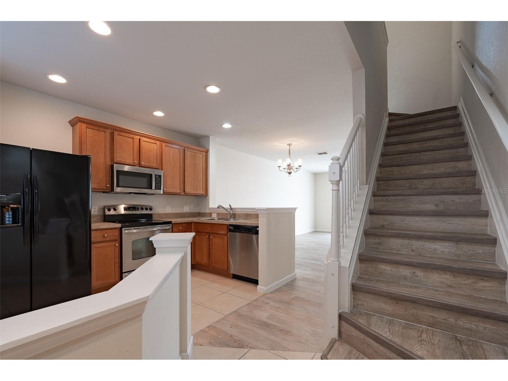 4900 SW 45 Street Ocala FL 34474 OM711309 image21