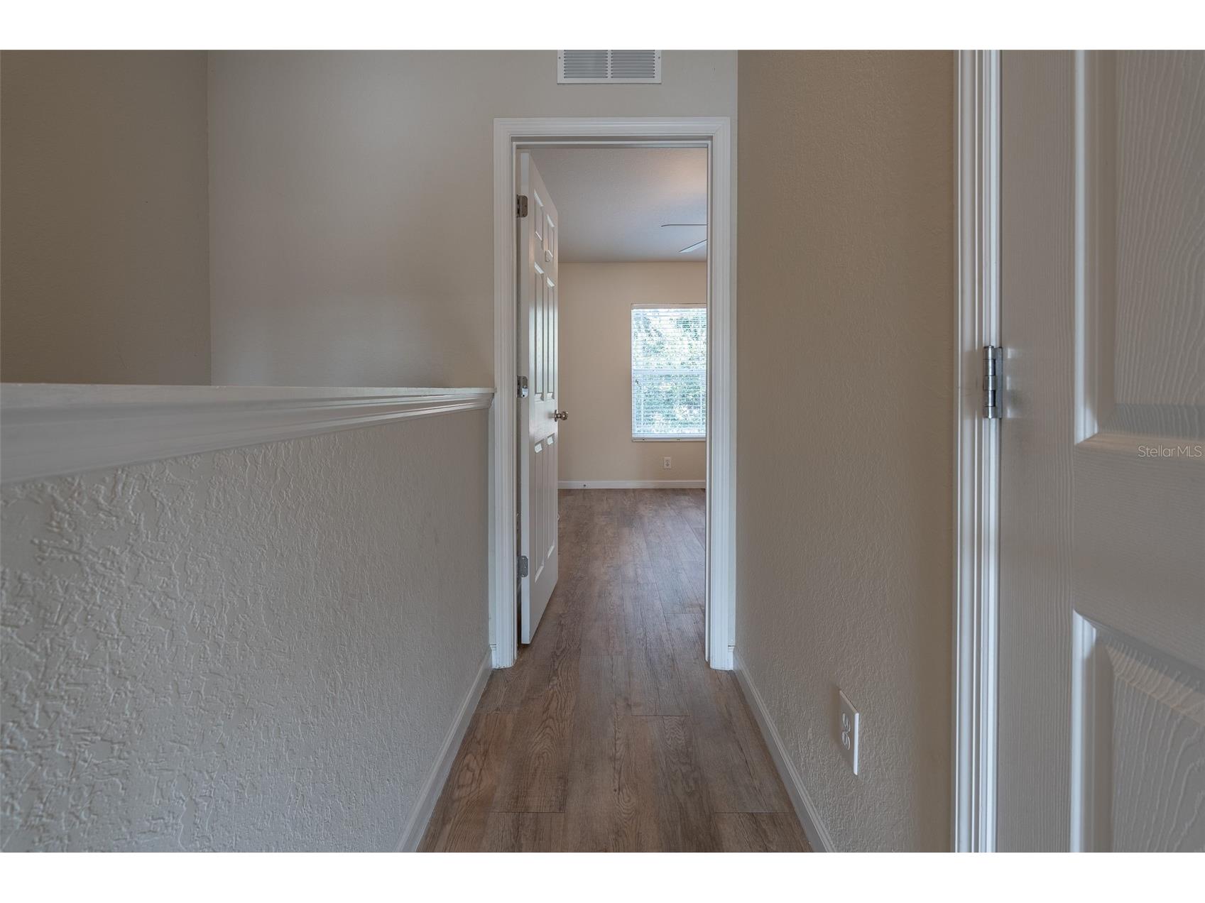 4900 SW 45 Street Ocala FL 34474 OM711309 image22