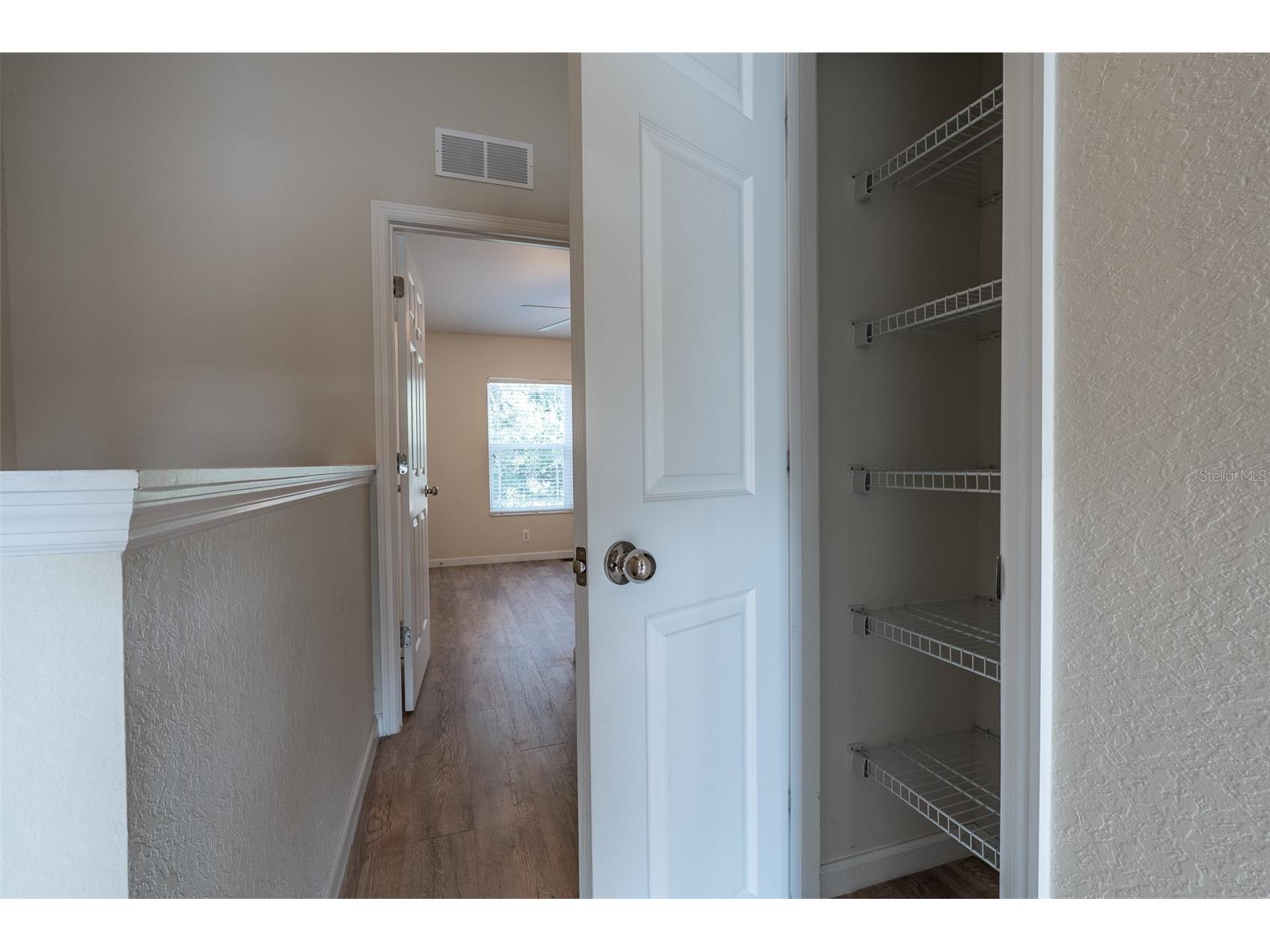 4900 SW 45 Street Ocala FL 34474 OM711309 image23