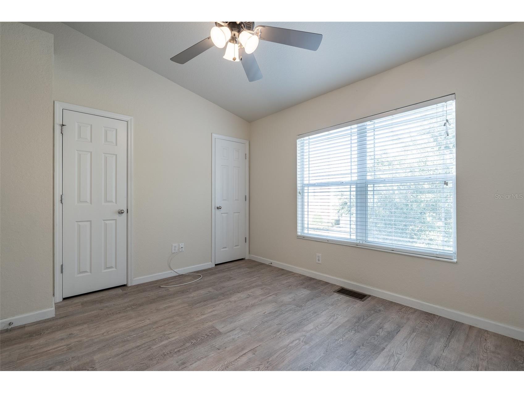 4900 SW 45 Street Ocala FL 34474 OM711309 image24