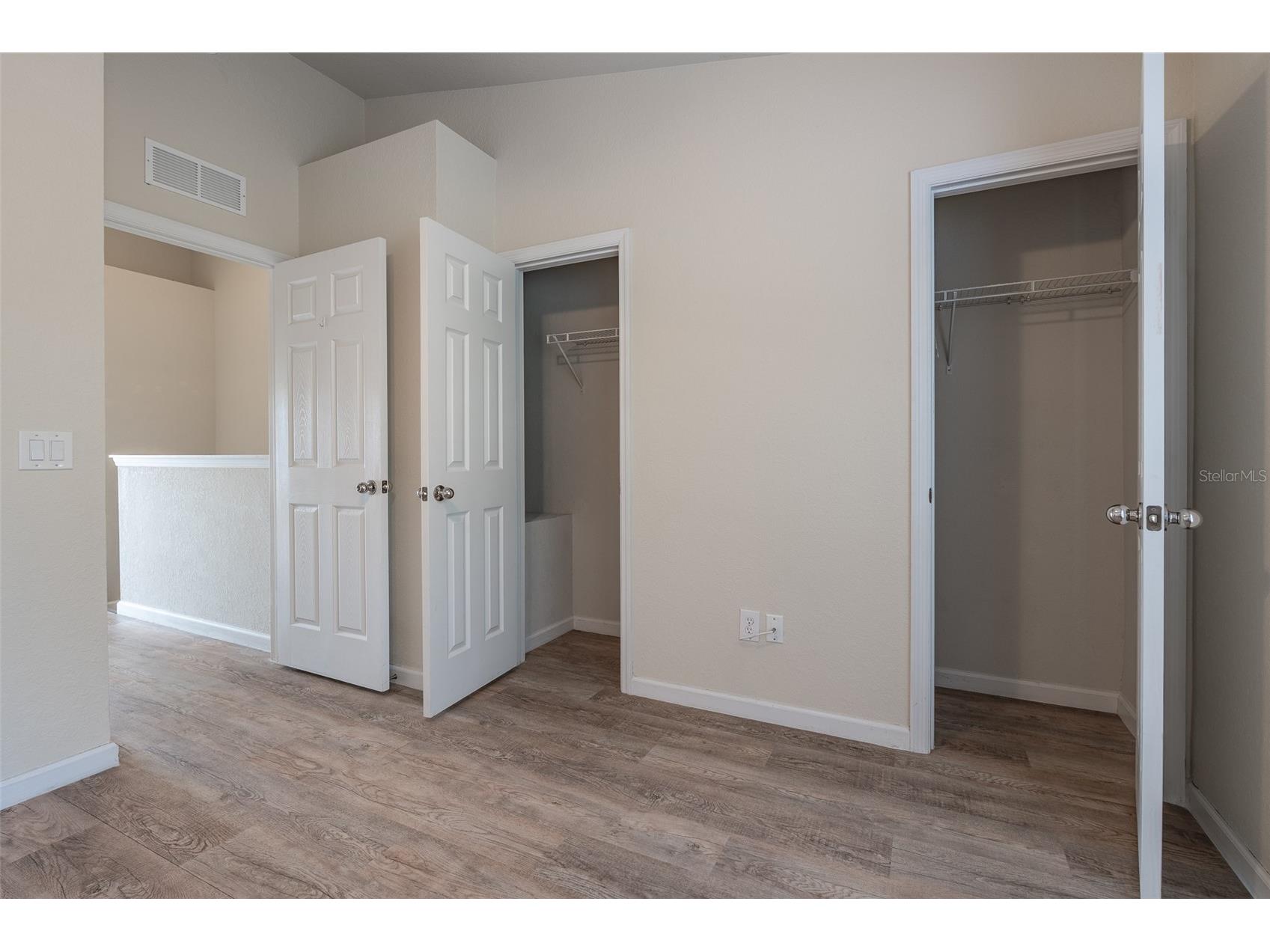 4900 SW 45 Street Ocala FL 34474 OM711309 image25