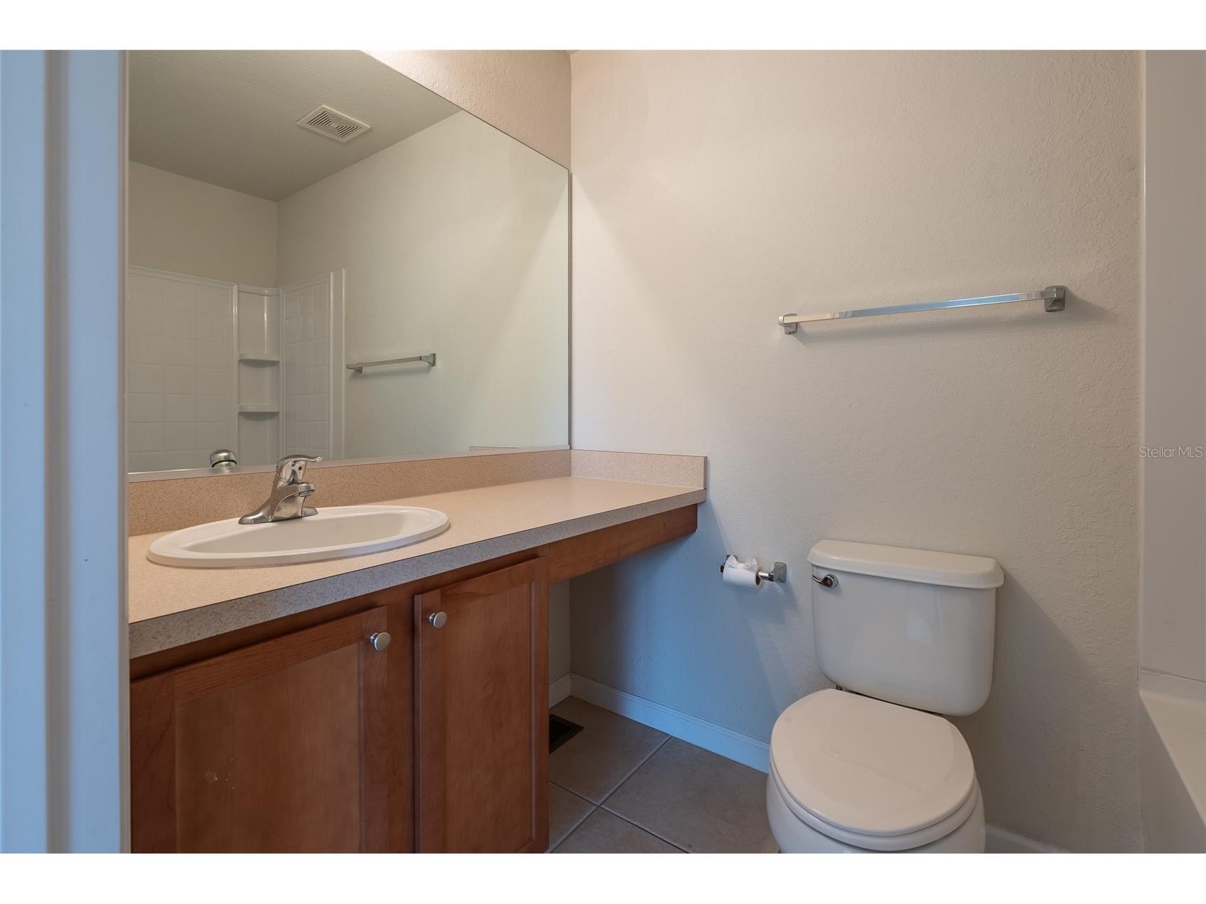 4900 SW 45 Street Ocala FL 34474 OM711309 image27