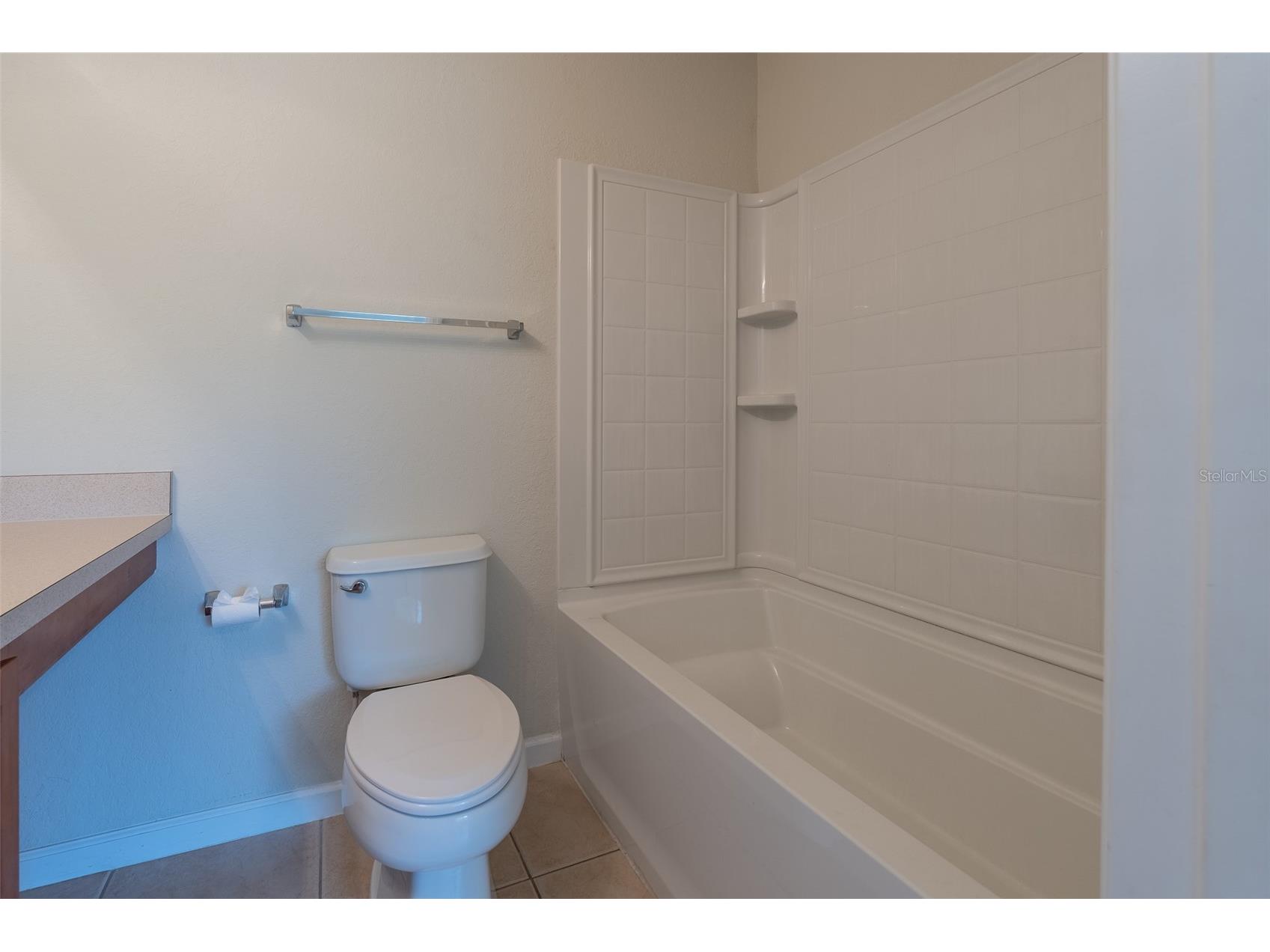 4900 SW 45 Street Ocala FL 34474 OM711309 image28