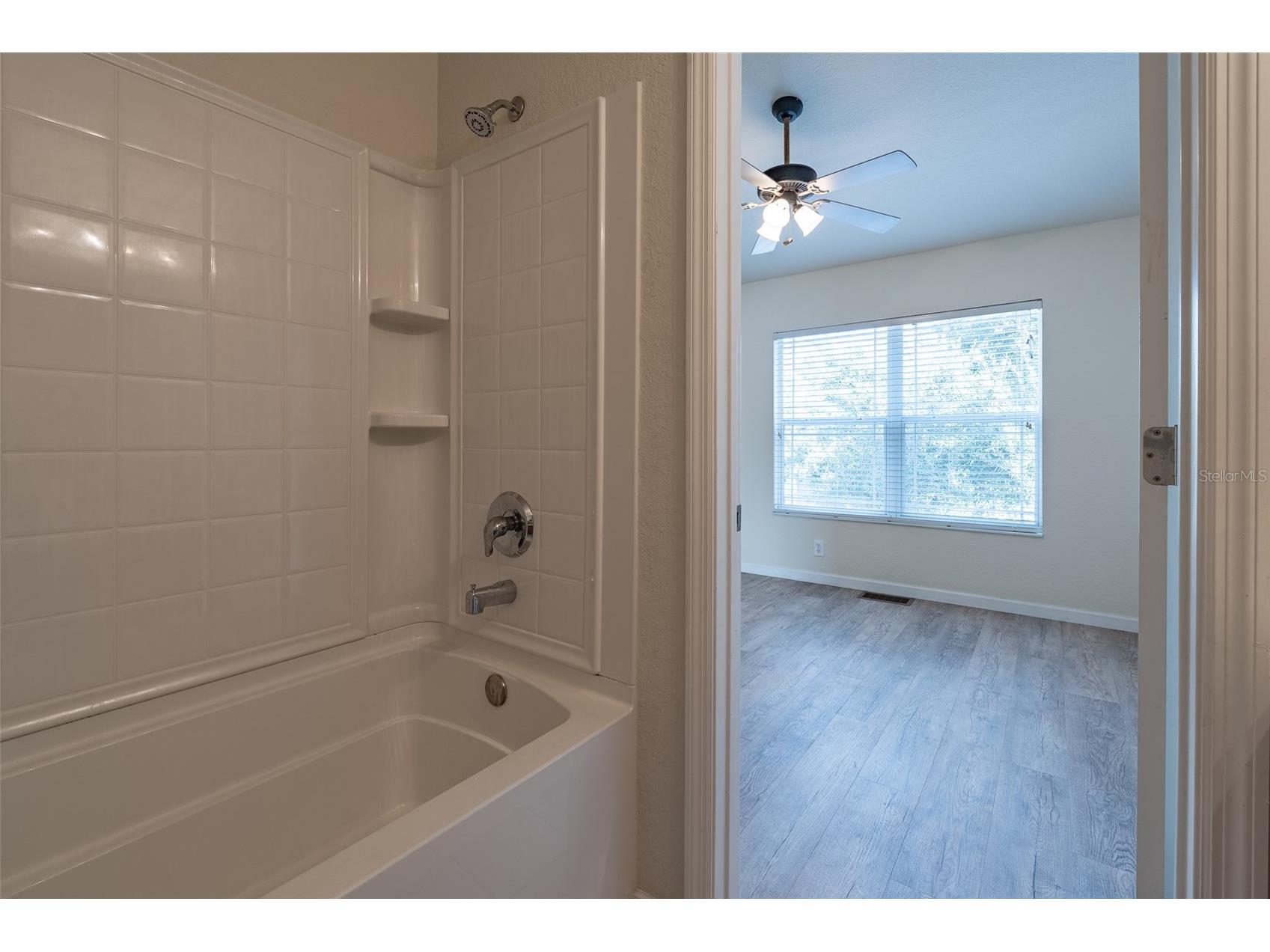 4900 SW 45 Street Ocala FL 34474 OM711309 image29