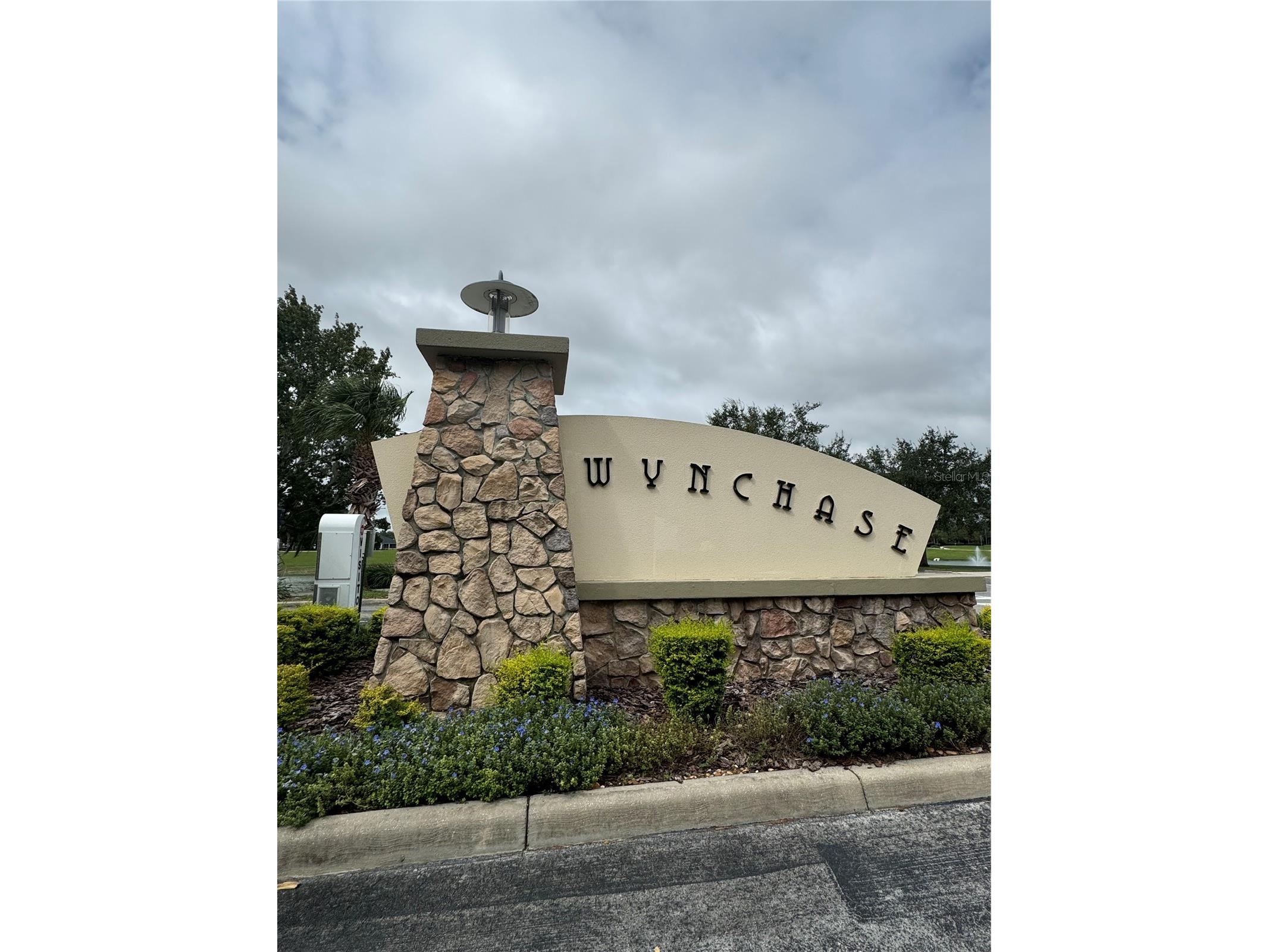 4900 SW 45 Street Ocala FL 34474 OM711309 image3