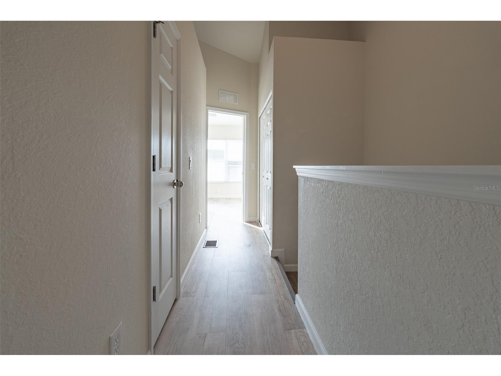 4900 SW 45 Street Ocala FL 34474 OM711309 image30