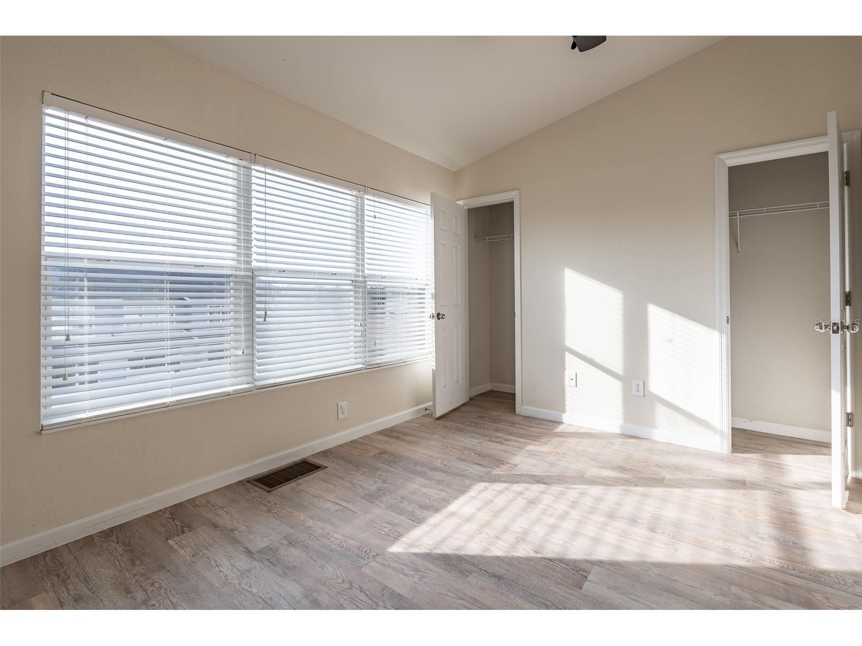 4900 SW 45 Street Ocala FL 34474 OM711309 image32