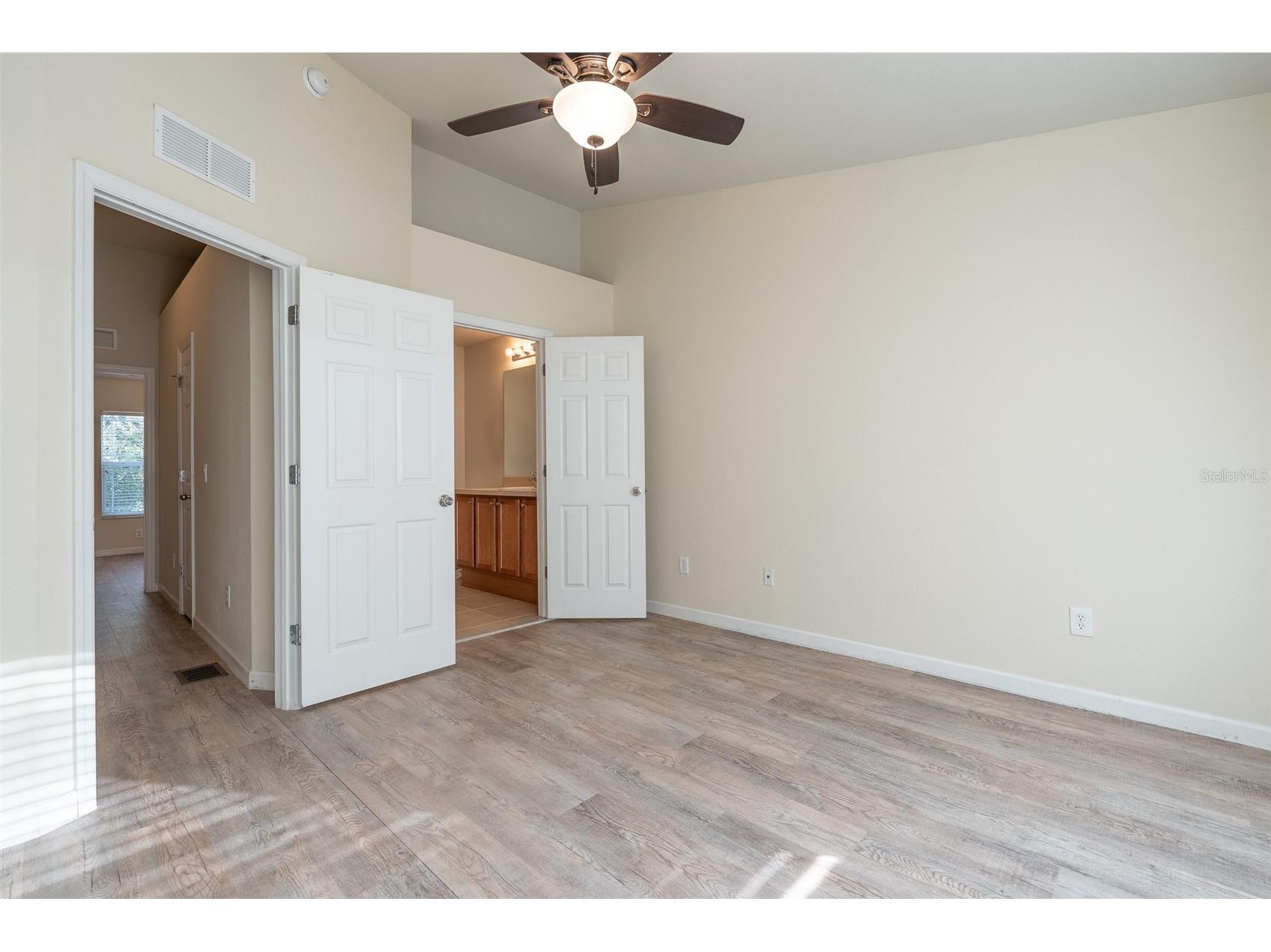 4900 SW 45 Street Ocala FL 34474 OM711309 image33