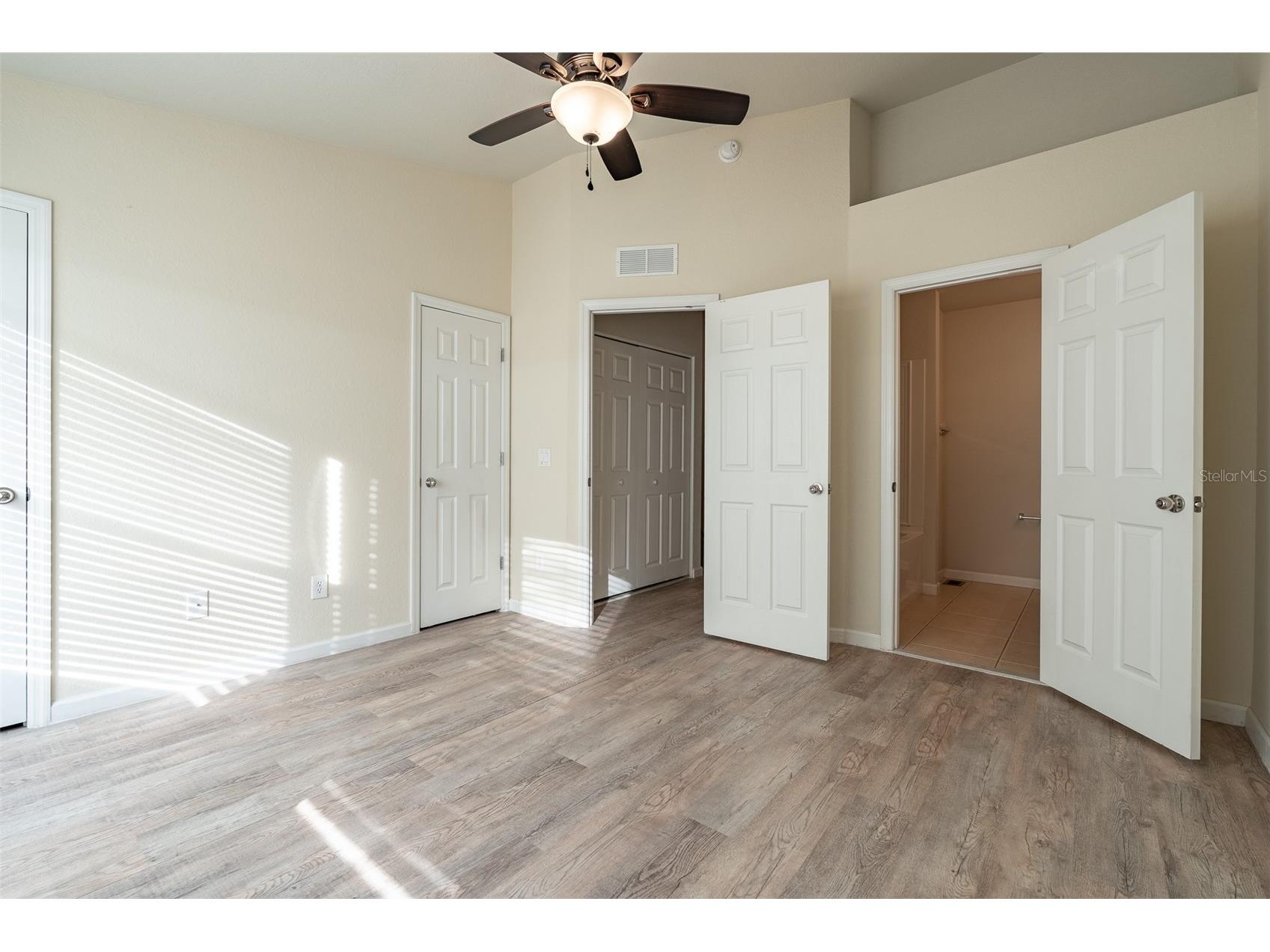 4900 SW 45 Street Ocala FL 34474 OM711309 image34