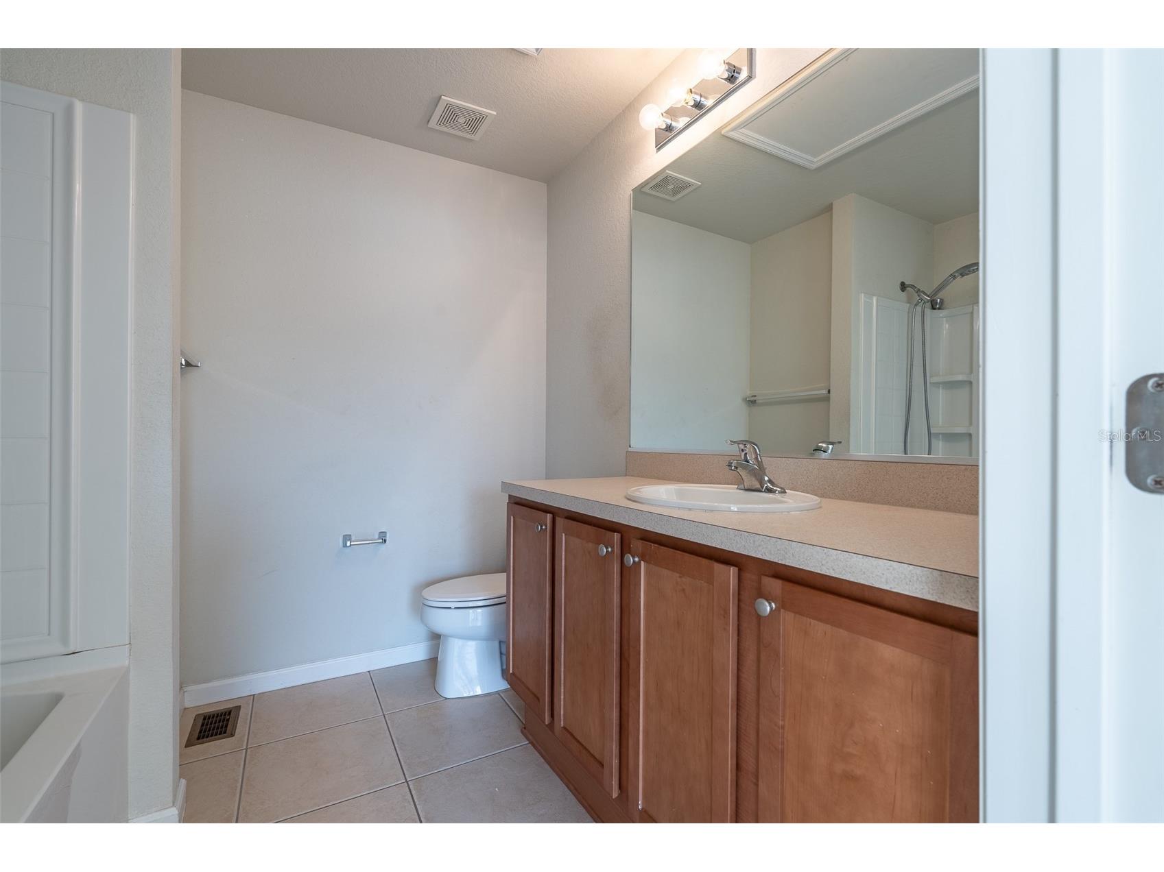 4900 SW 45 Street Ocala FL 34474 OM711309 image35