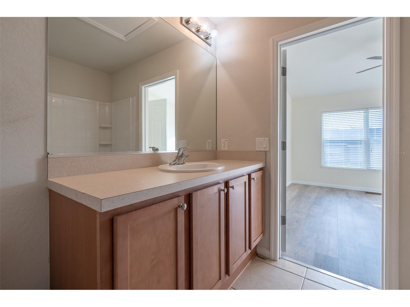 4900 SW 45 Street Ocala FL 34474 OM711309 image36