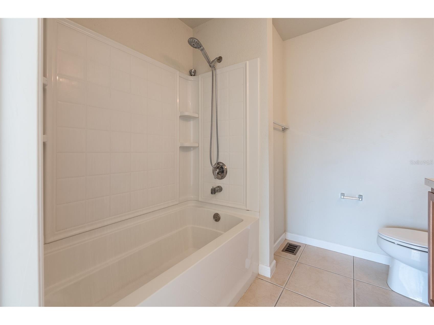 4900 SW 45 Street Ocala FL 34474 OM711309 image37