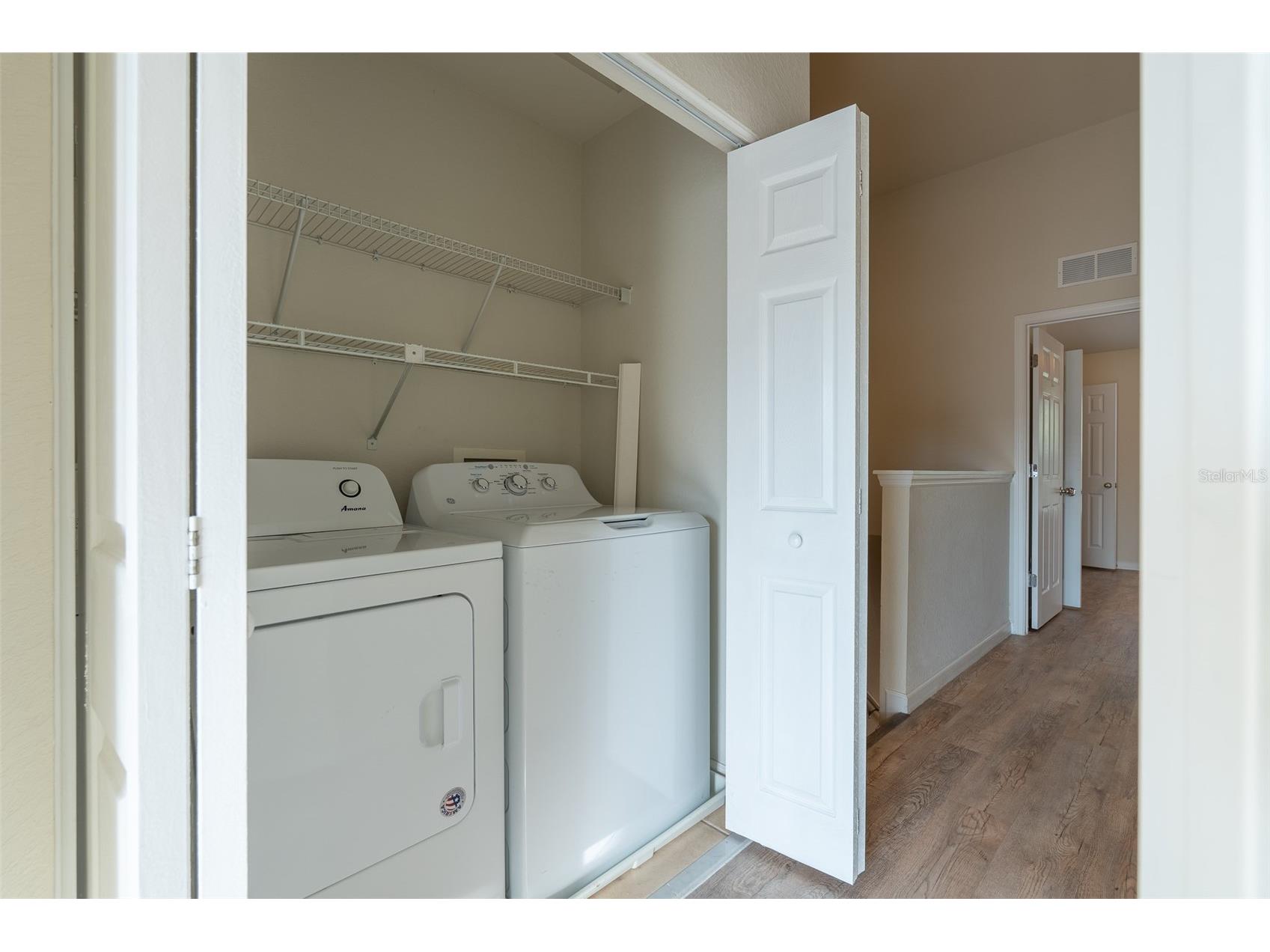 4900 SW 45 Street Ocala FL 34474 OM711309 image38