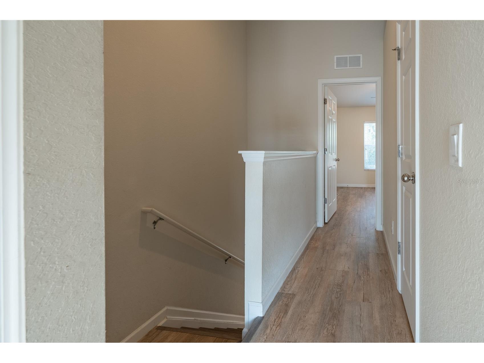 4900 SW 45 Street Ocala FL 34474 OM711309 image39