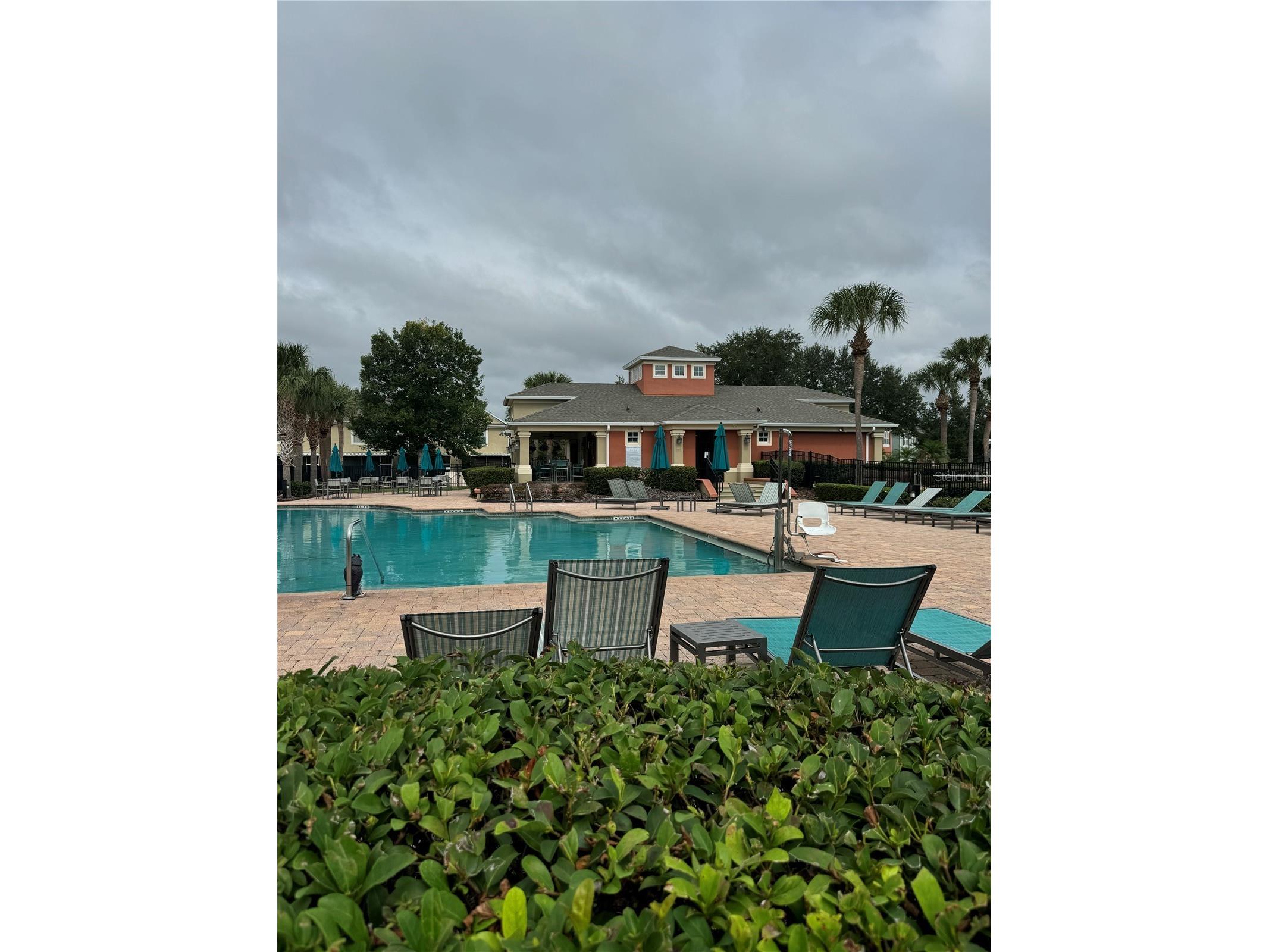 4900 SW 45 Street Ocala FL 34474 OM711309 image4