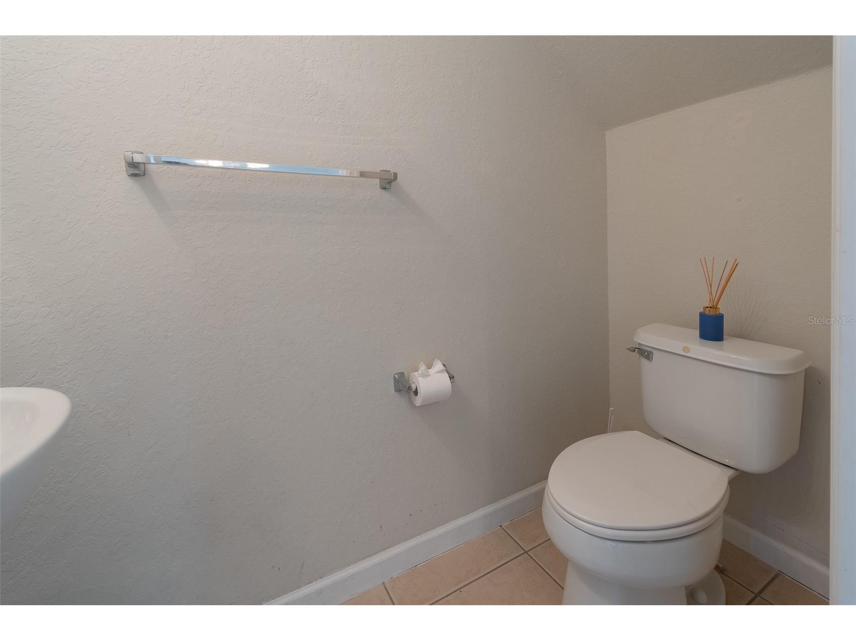 4900 SW 45 Street Ocala FL 34474 OM711309 image40