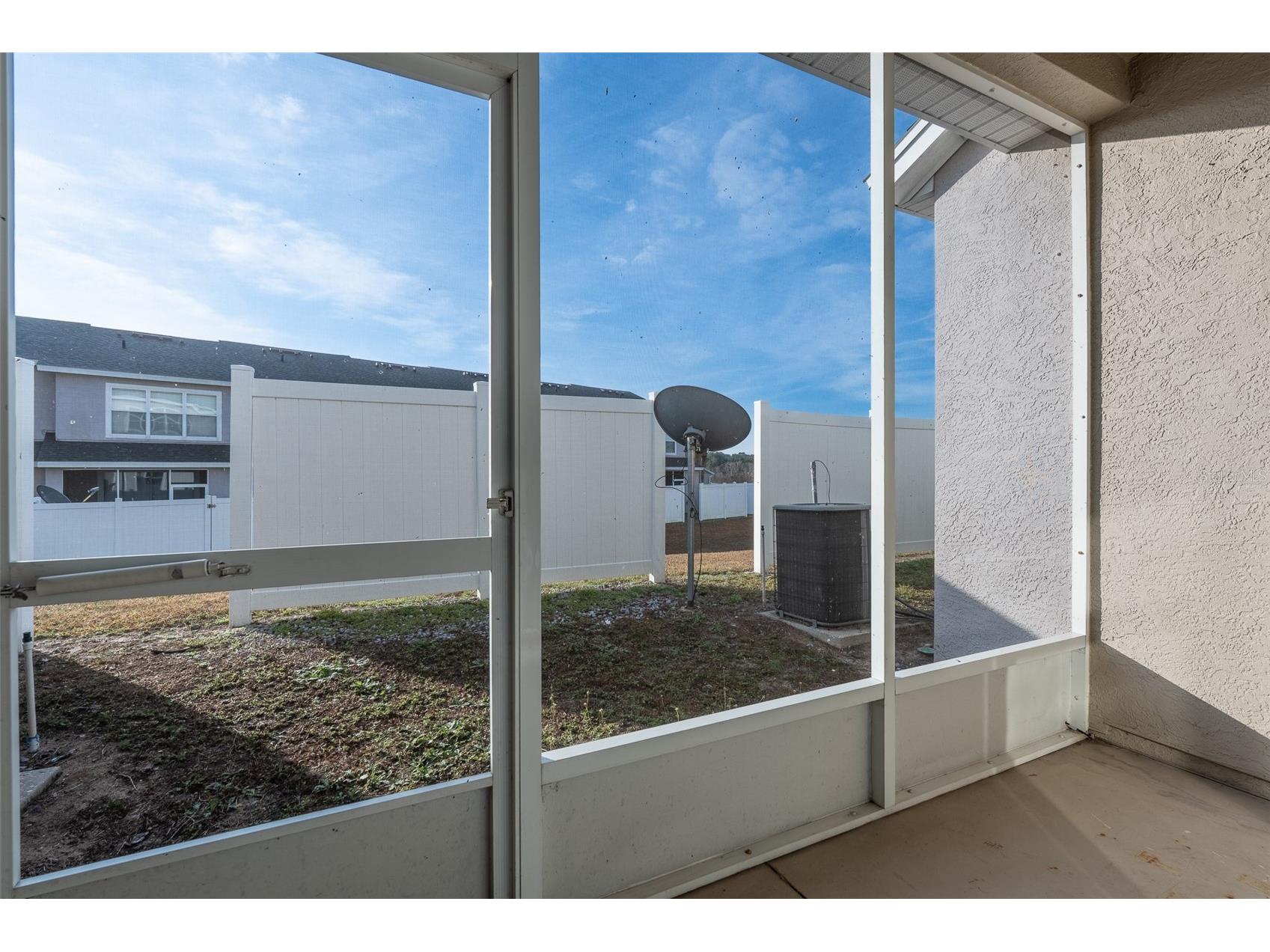 4900 SW 45 Street Ocala FL 34474 OM711309 image42