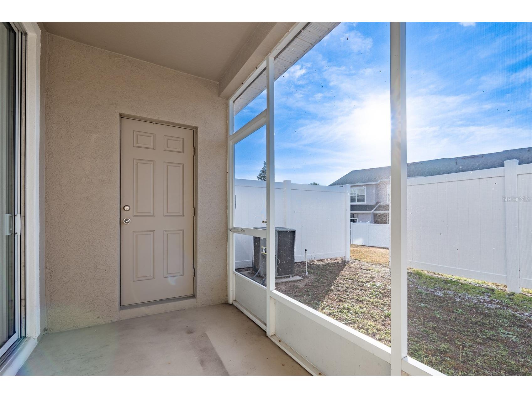 4900 SW 45 Street Ocala FL 34474 OM711309 image43