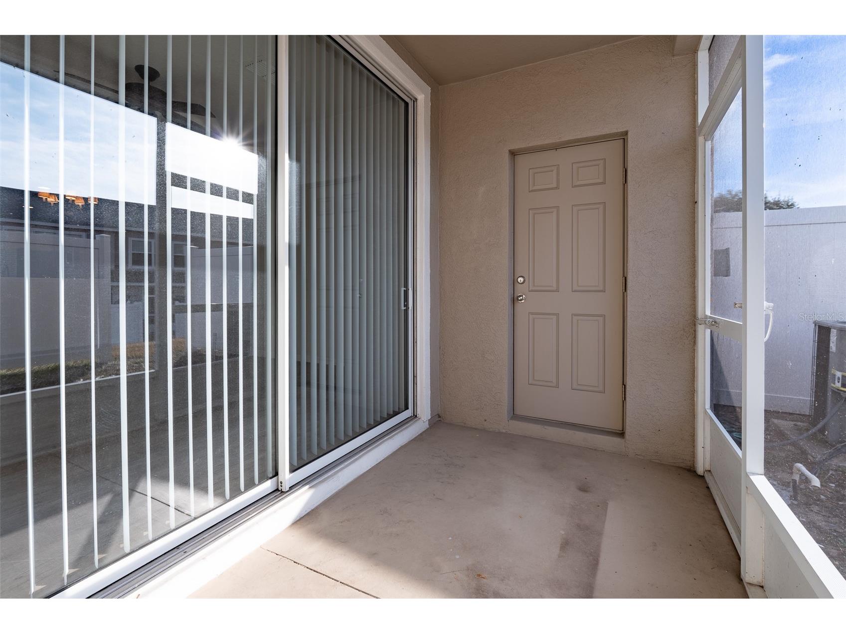 4900 SW 45 Street Ocala FL 34474 OM711309 image44