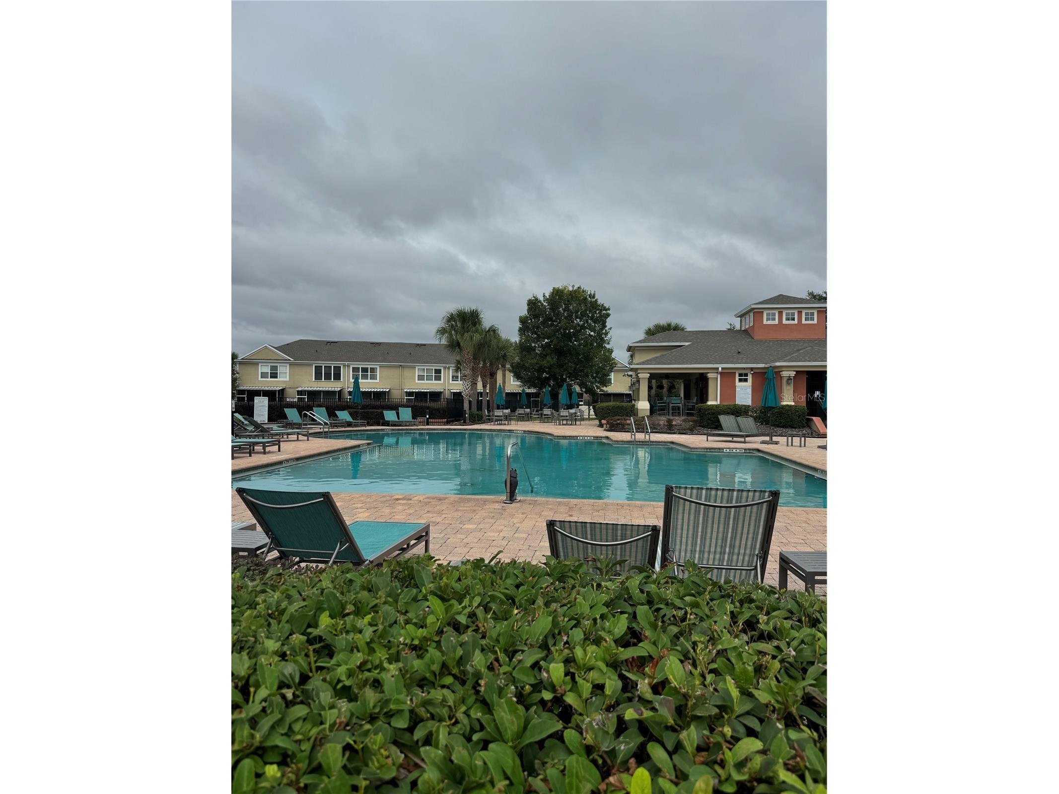 4900 SW 45 Street Ocala FL 34474 OM711309 image5