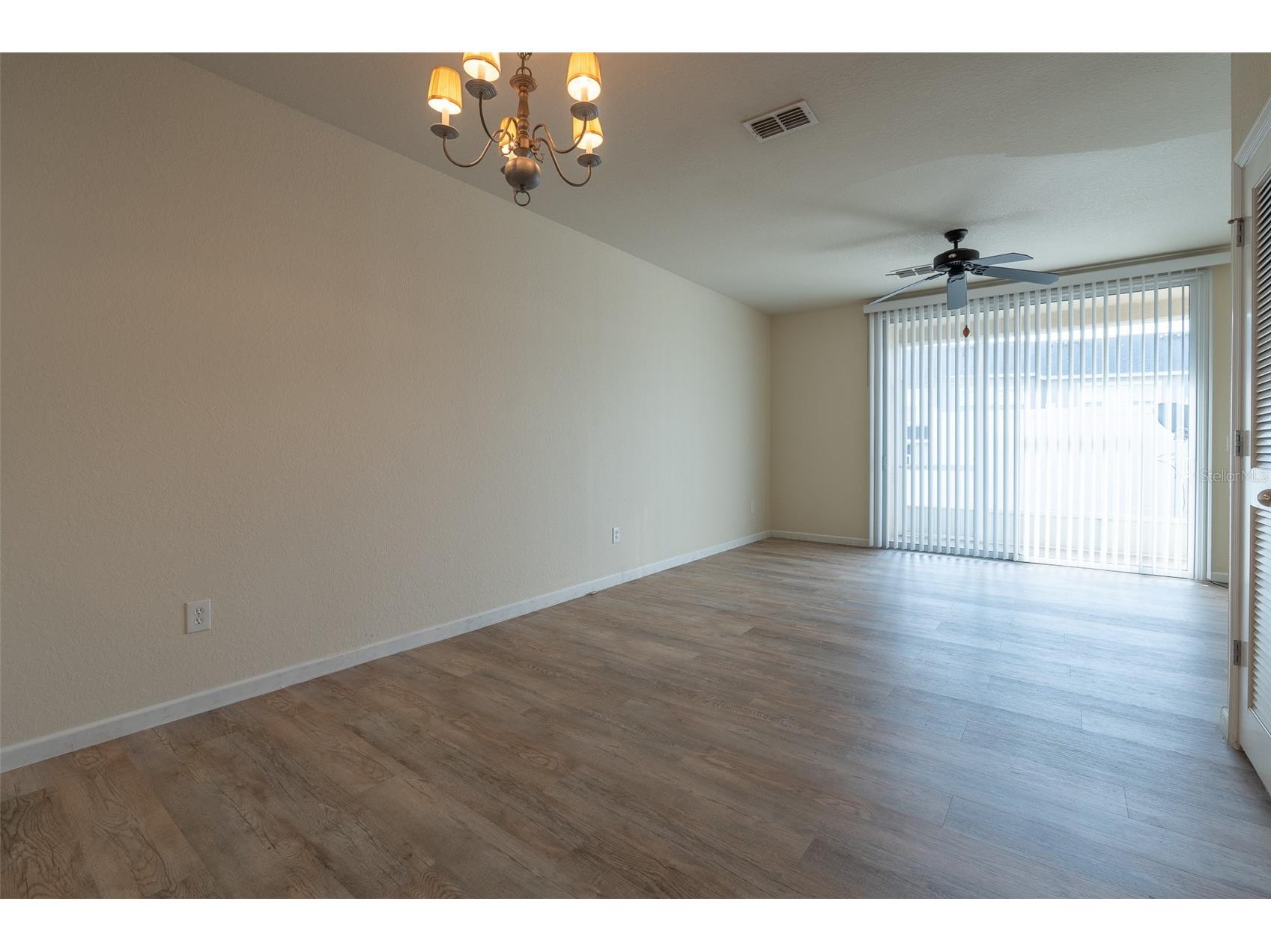 4900 SW 45 Street Ocala FL 34474 OM711309 image8