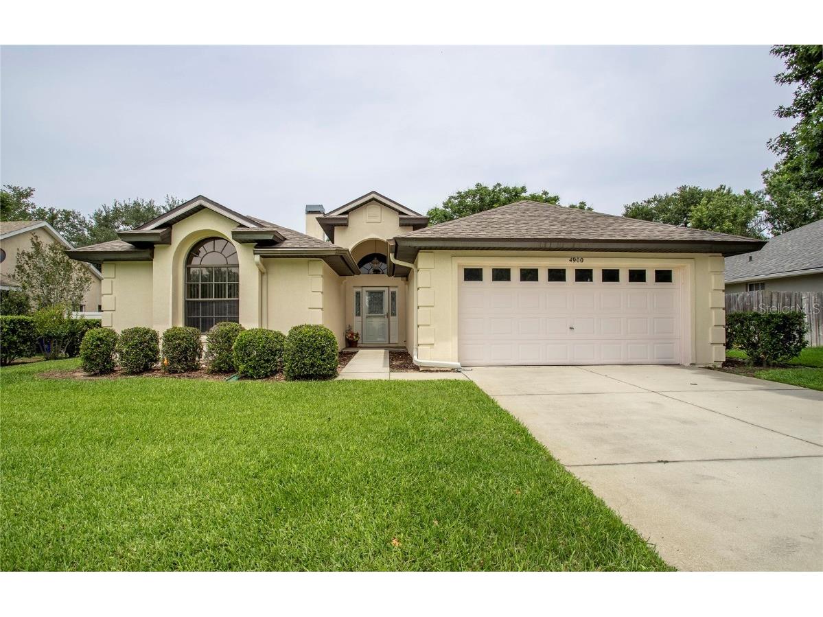 4900 Treasure Cay Road Tavares FL 32778 G5069411 image1