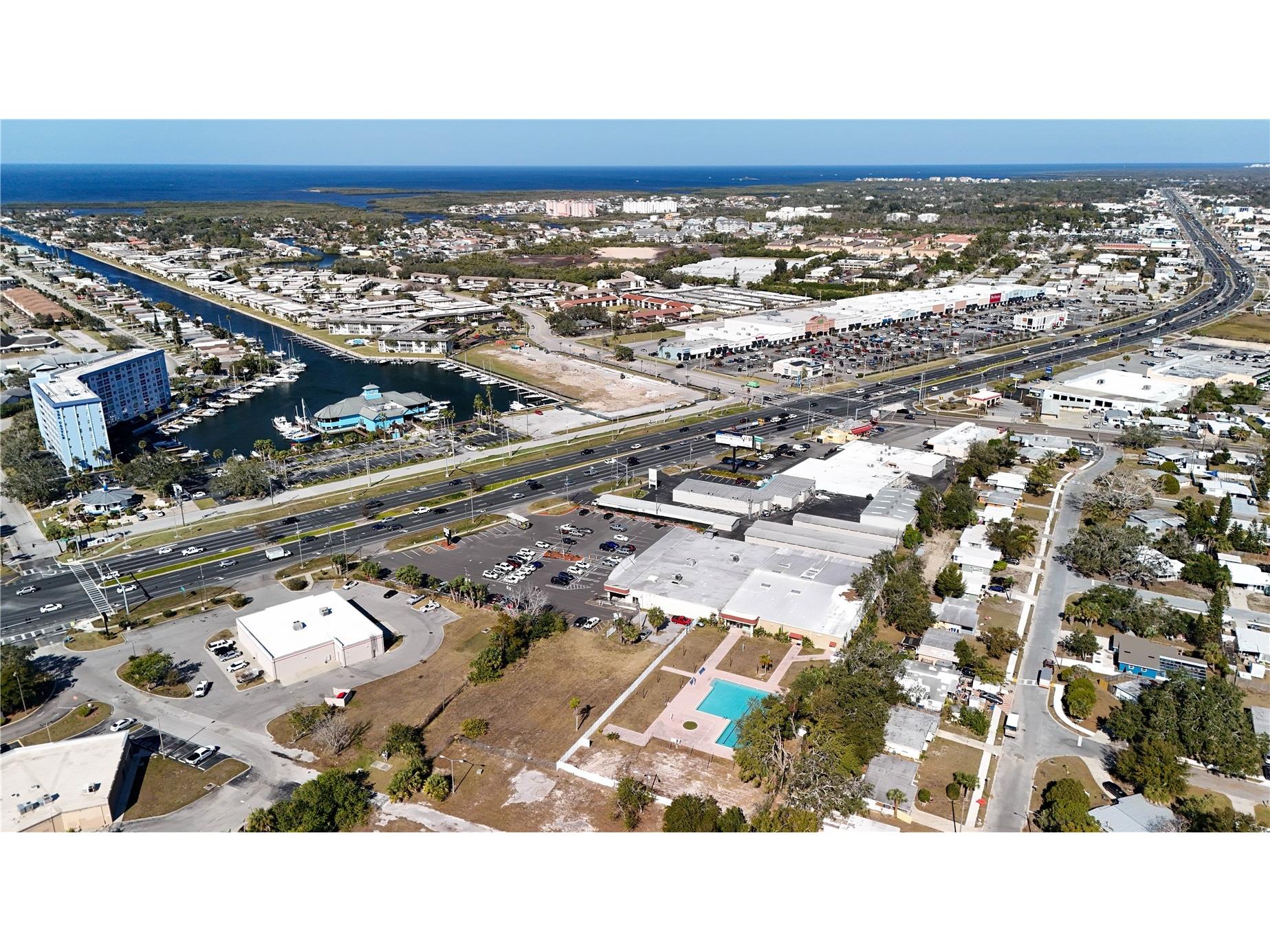 4900 Us Highway 19 New Port Richey FL 34652 W7871417 image10